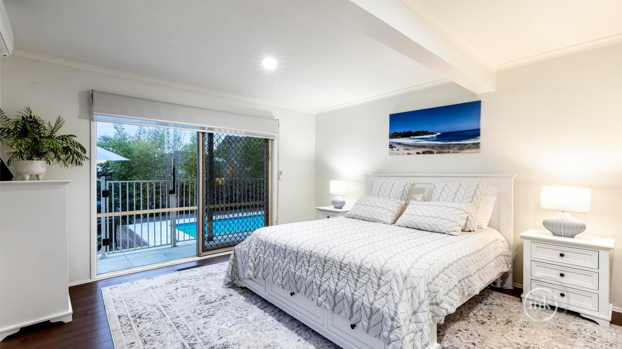 Greensborough, Greensborough - Thumbnail 8