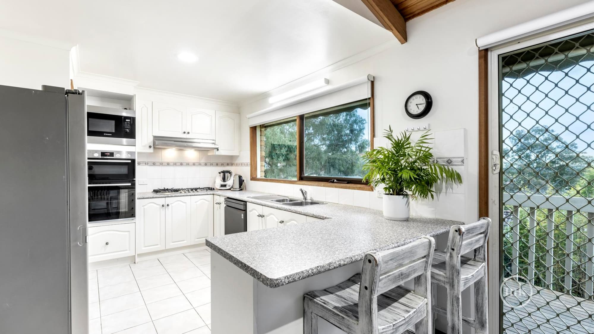 Greensborough, Greensborough - Thumbnail 4