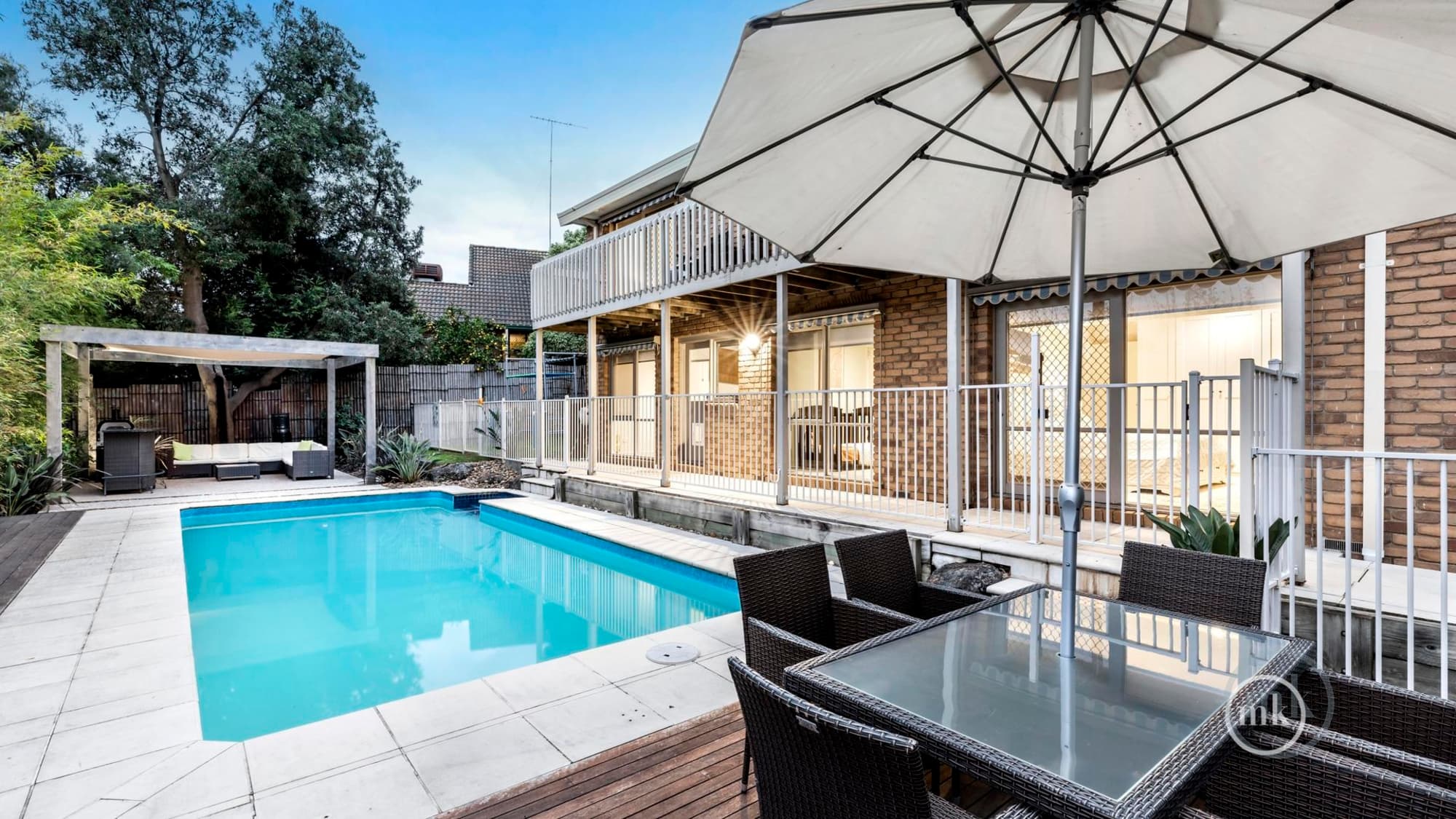 Greensborough, Greensborough - Thumbnail 2