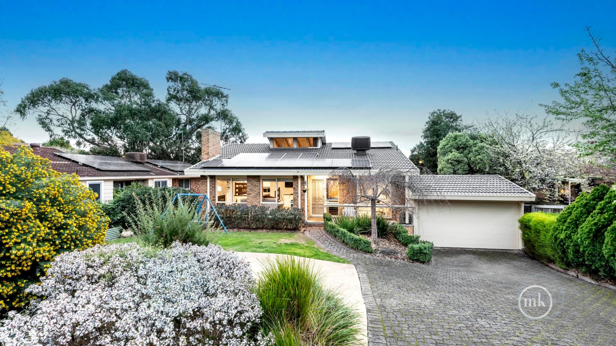 Greensborough, Greensborough - Thumbnail 3