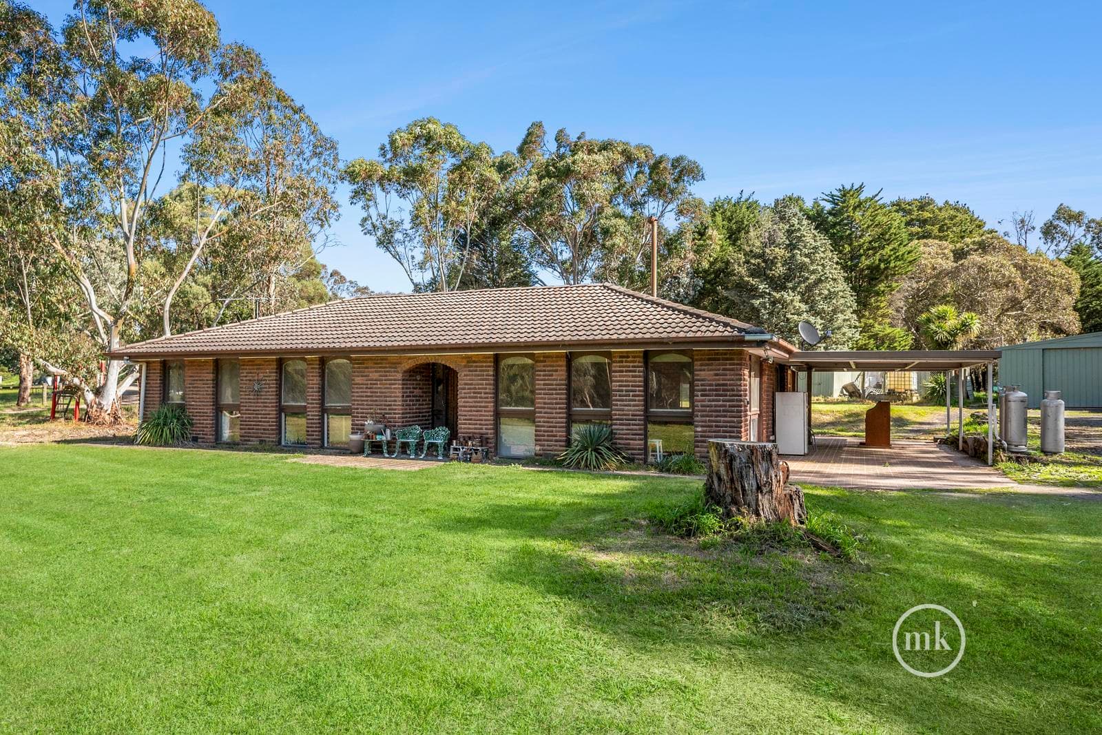 245 Fifth Avenue, Eden Park, Eden Park - Thumbnail 4