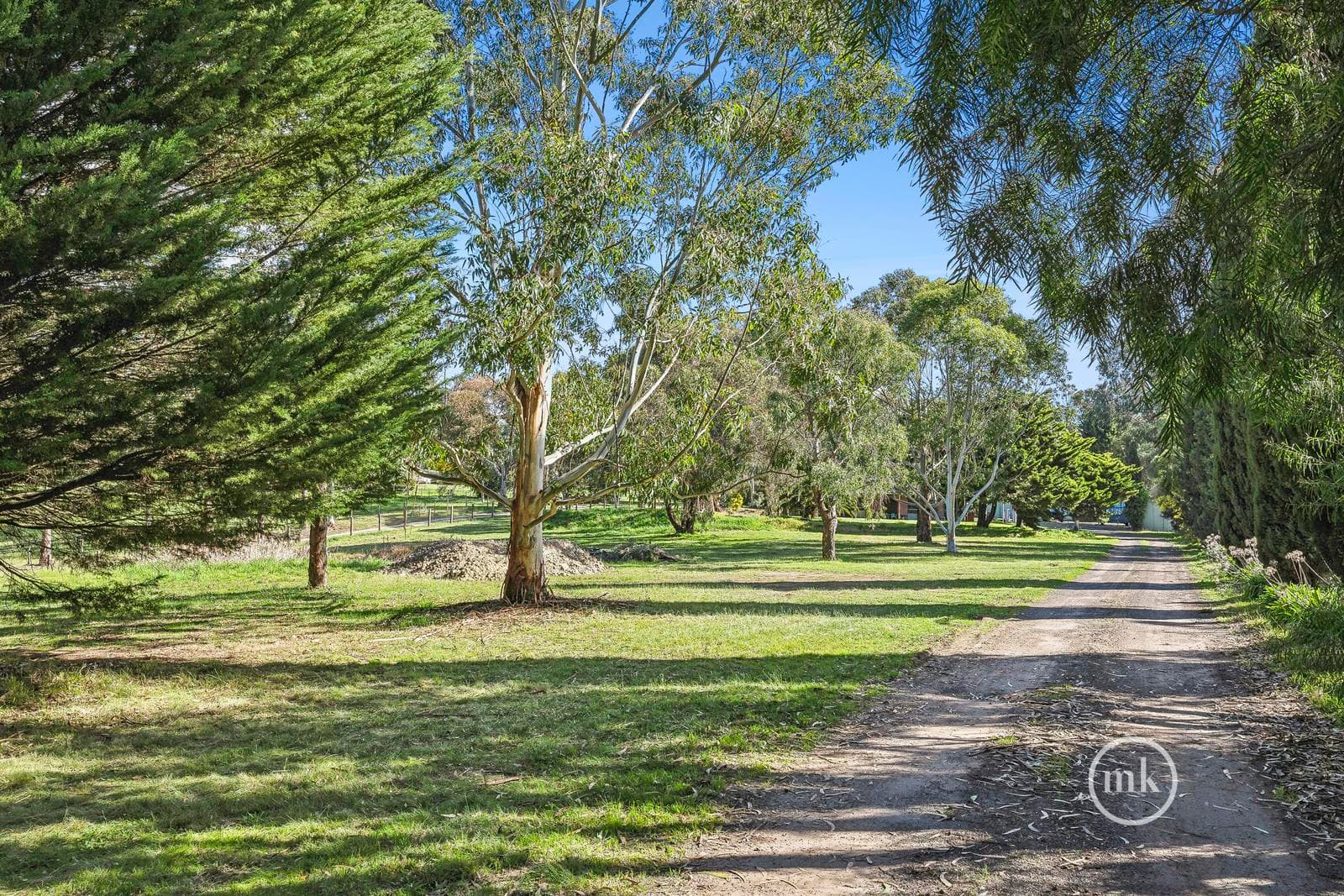 245 Fifth Avenue, Eden Park, Eden Park - Thumbnail 3