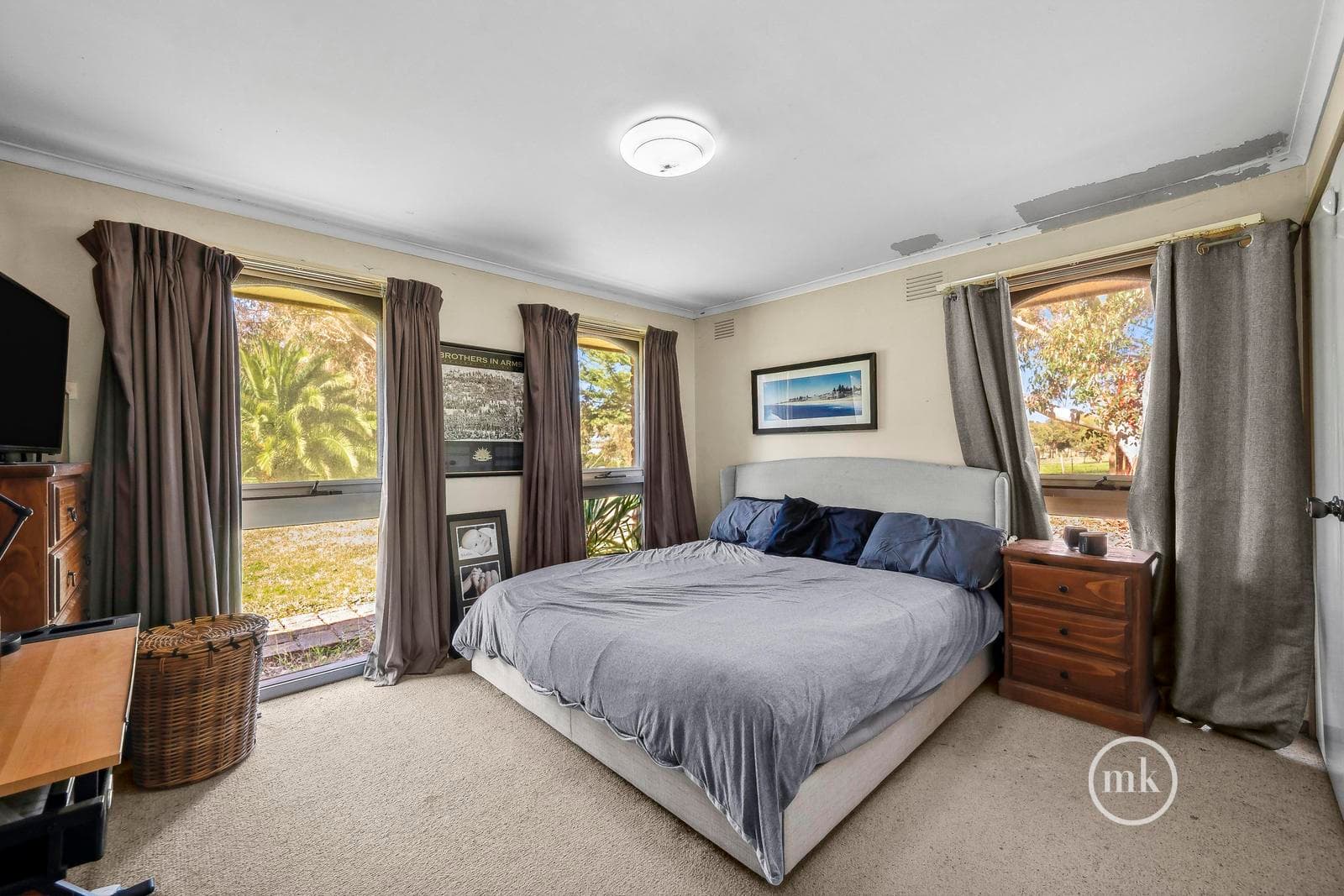 245 Fifth Avenue, Eden Park, Eden Park - Thumbnail 8