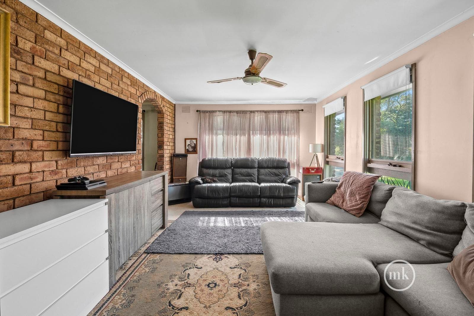 245 Fifth Avenue, Eden Park, Eden Park - Thumbnail 5