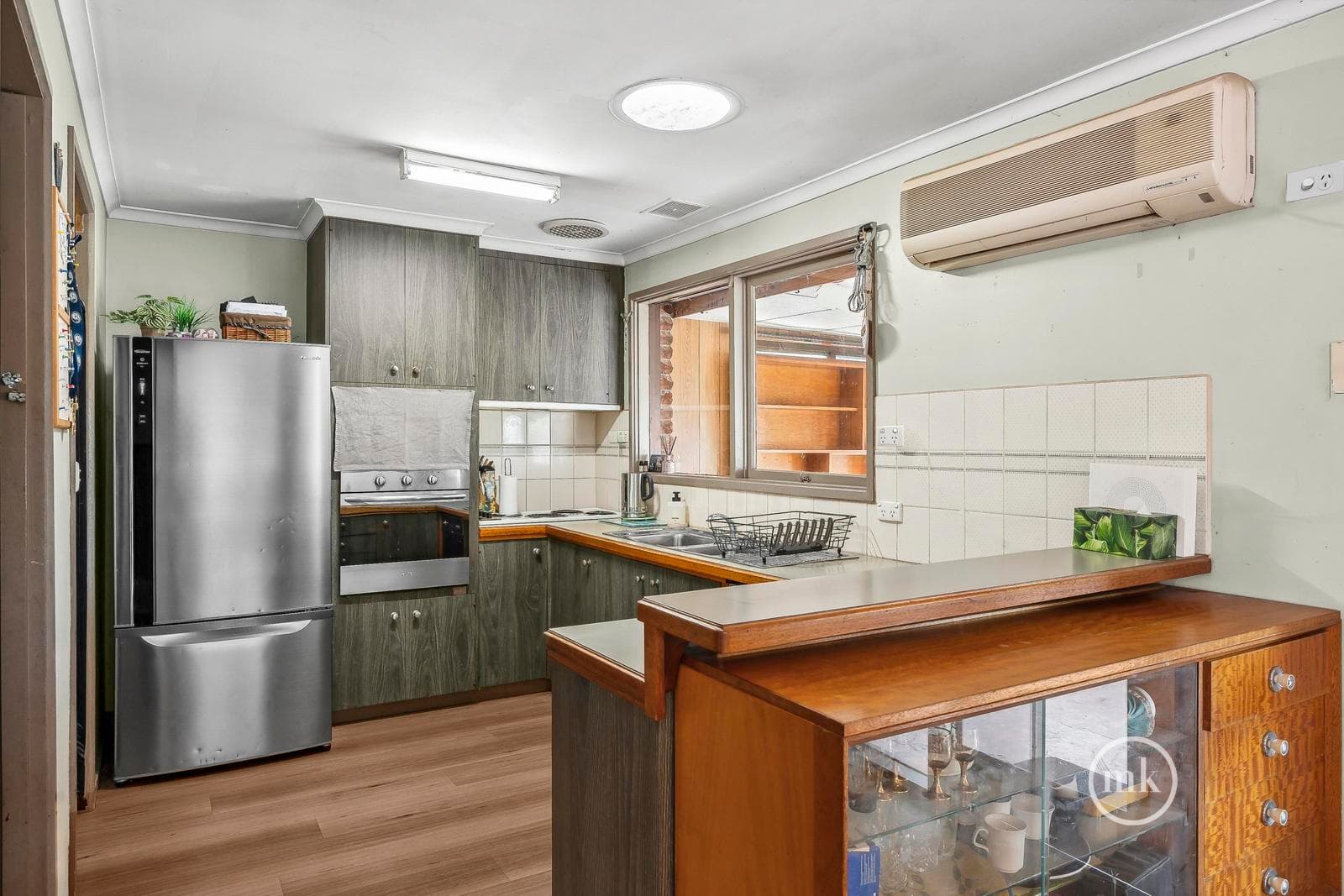 245 Fifth Avenue, Eden Park, Eden Park - Thumbnail 7