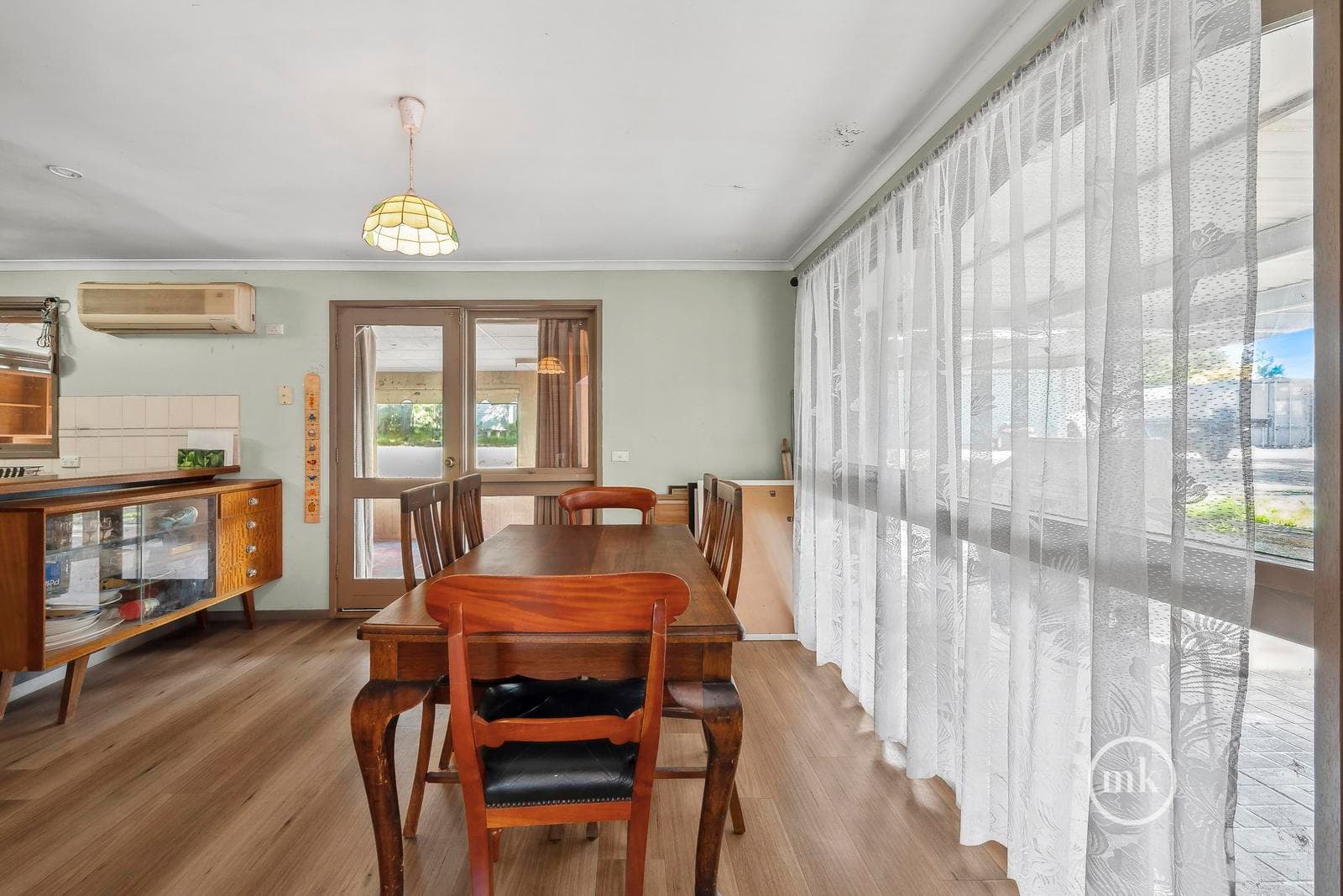 245 Fifth Avenue, Eden Park, Eden Park - Thumbnail 6