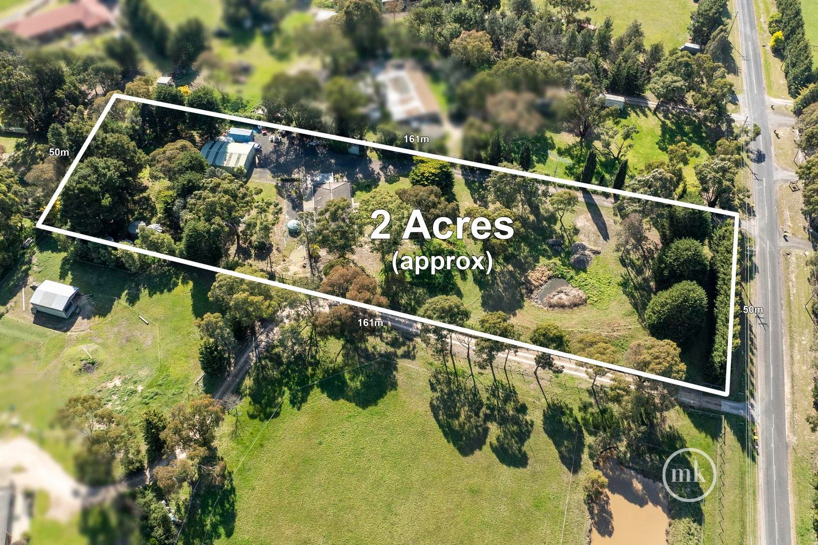 245 Fifth Avenue, Eden Park, Eden Park - Thumbnail 2