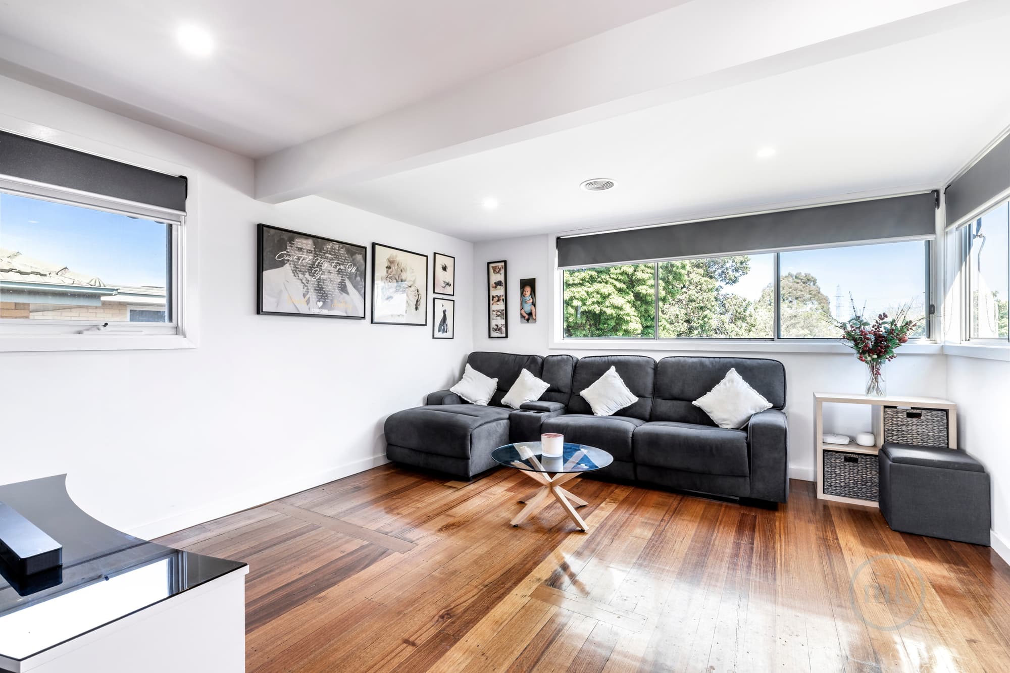 24 Nepean Street, Watsonia, Watsonia - Thumbnail 5