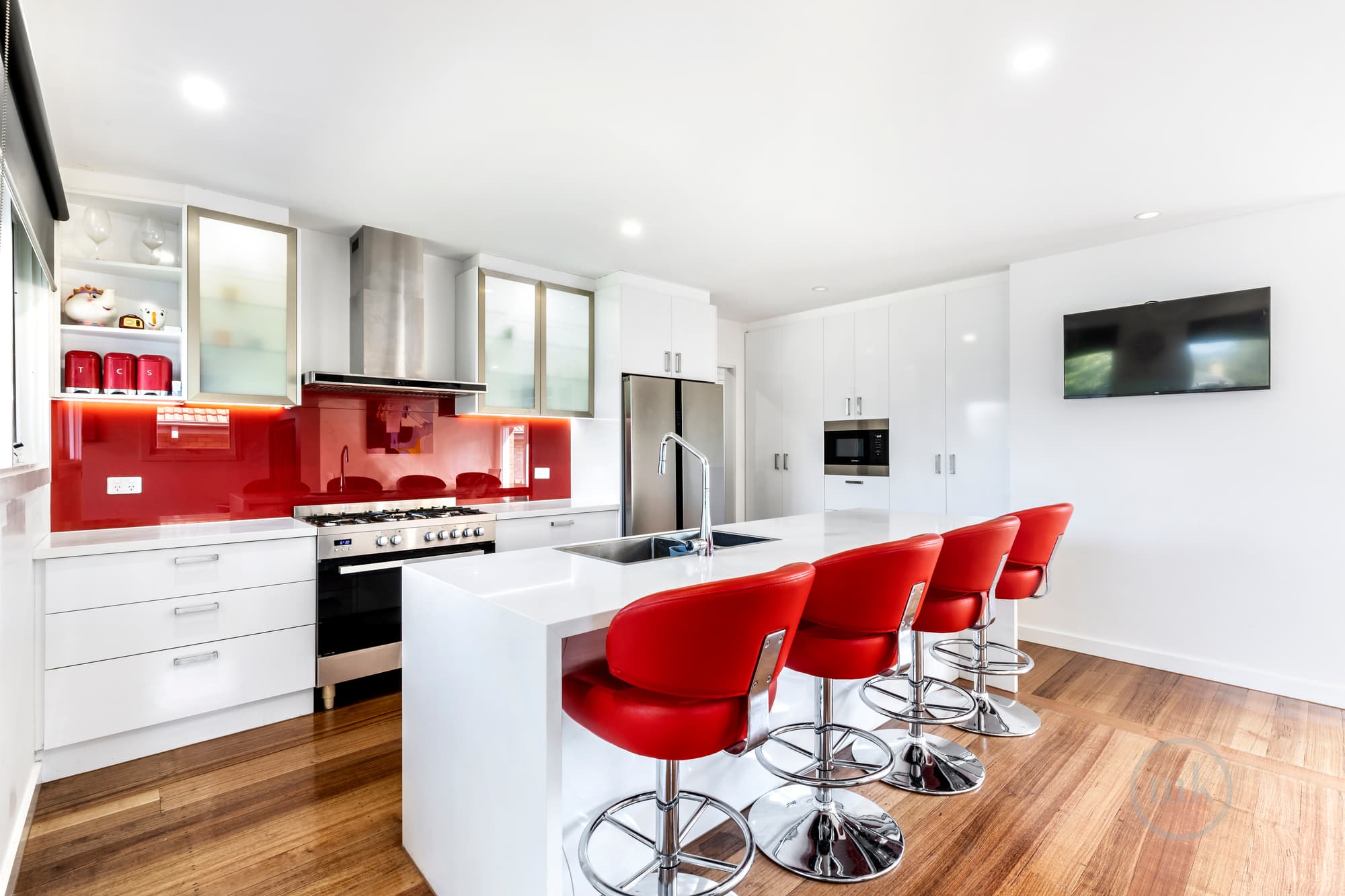 24 Nepean Street, Watsonia, Watsonia - Thumbnail 3