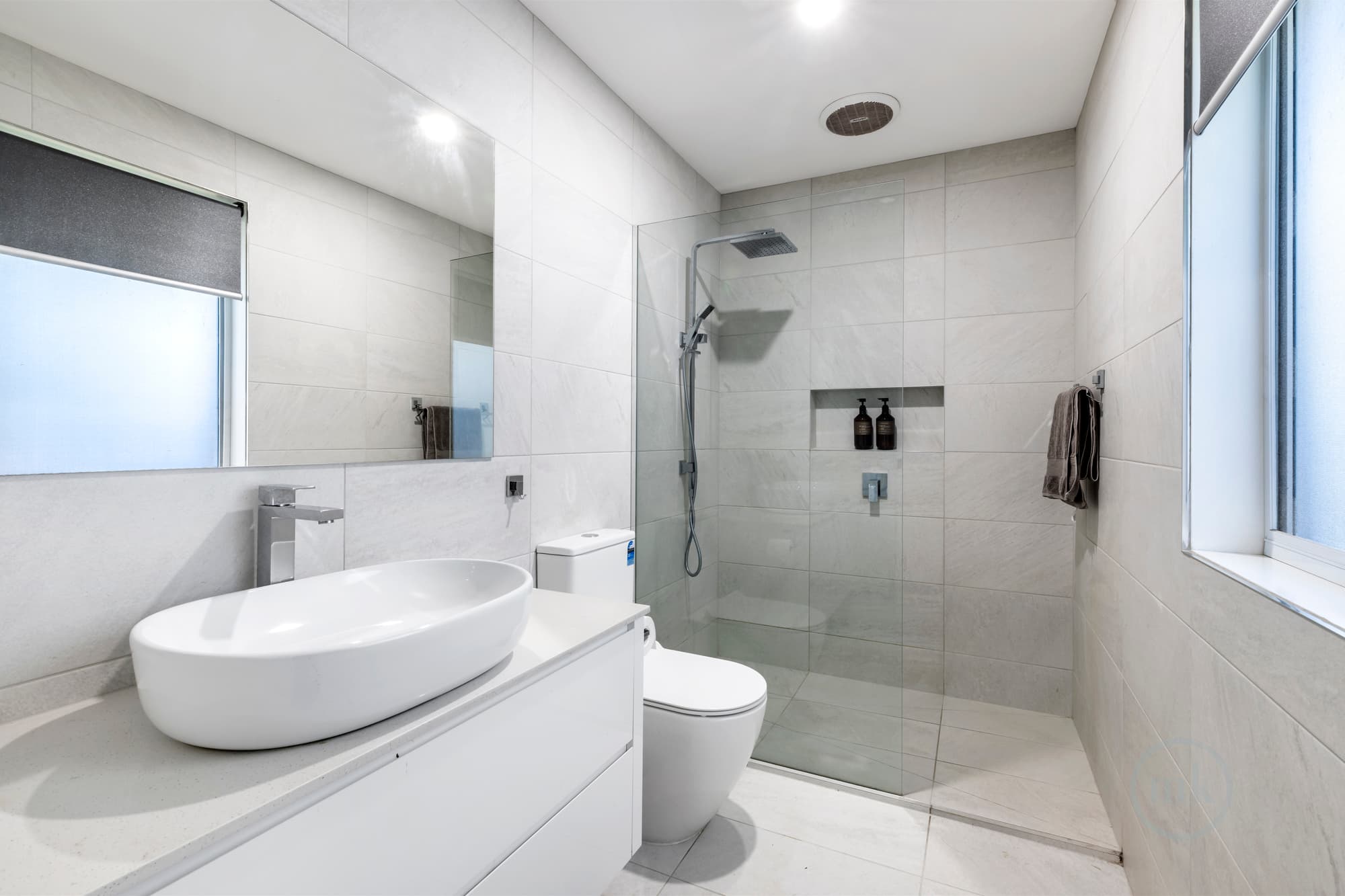 24 Nepean Street, Watsonia, Watsonia - Thumbnail 8