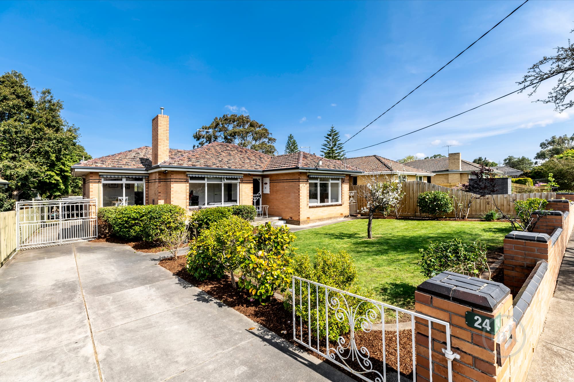 24 Nepean Street, Watsonia, Watsonia - Thumbnail 2