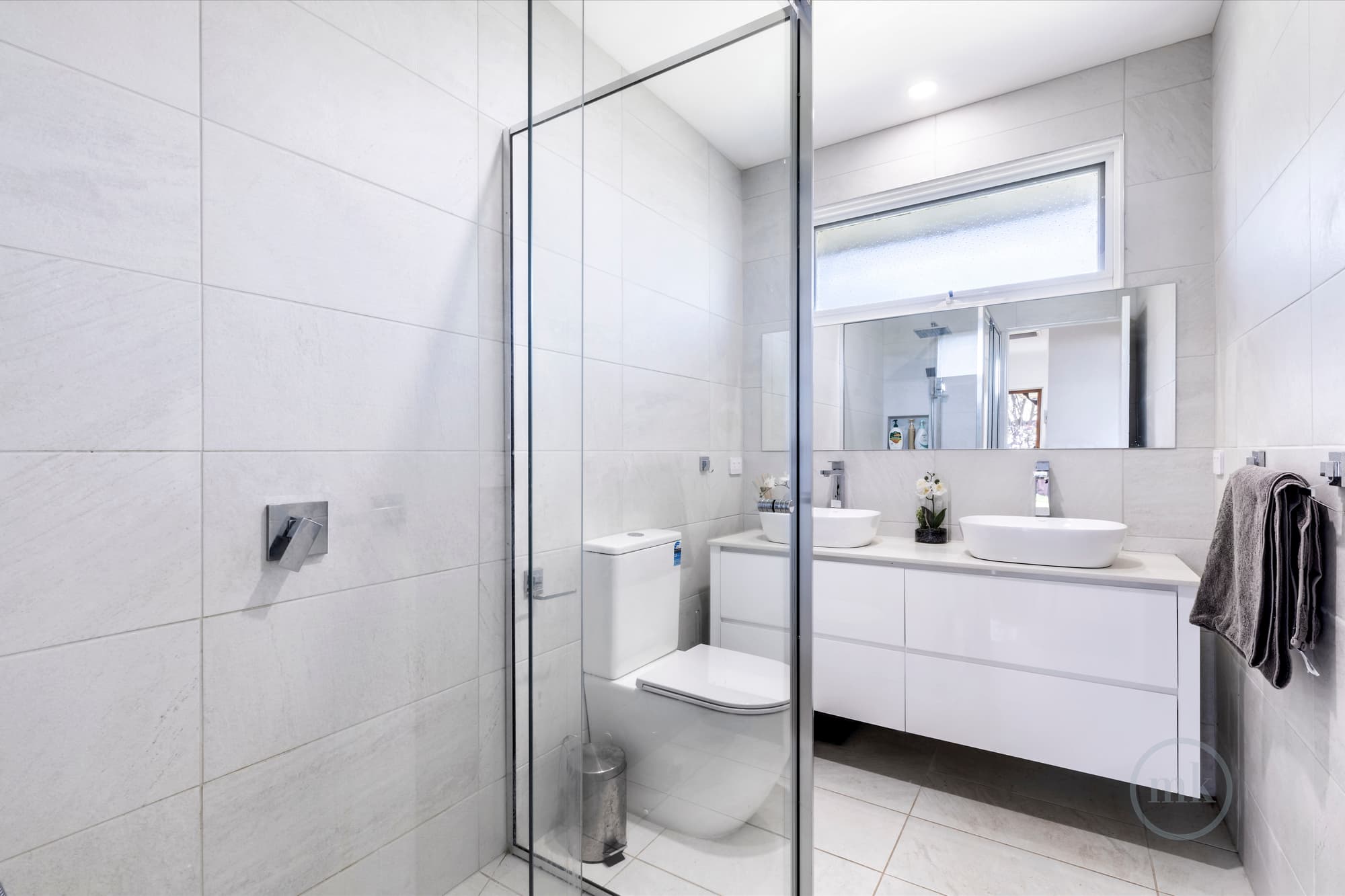 24 Nepean Street, Watsonia, Watsonia - Thumbnail 6