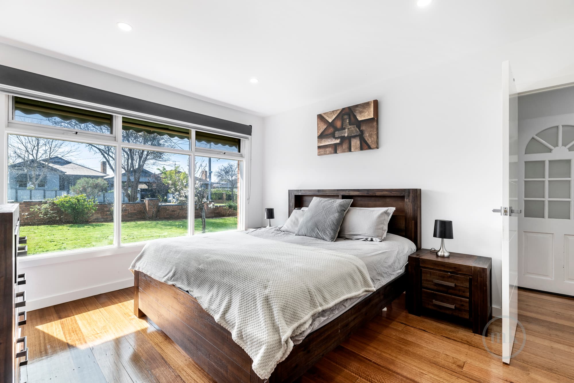 24 Nepean Street, Watsonia, Watsonia - Thumbnail 7