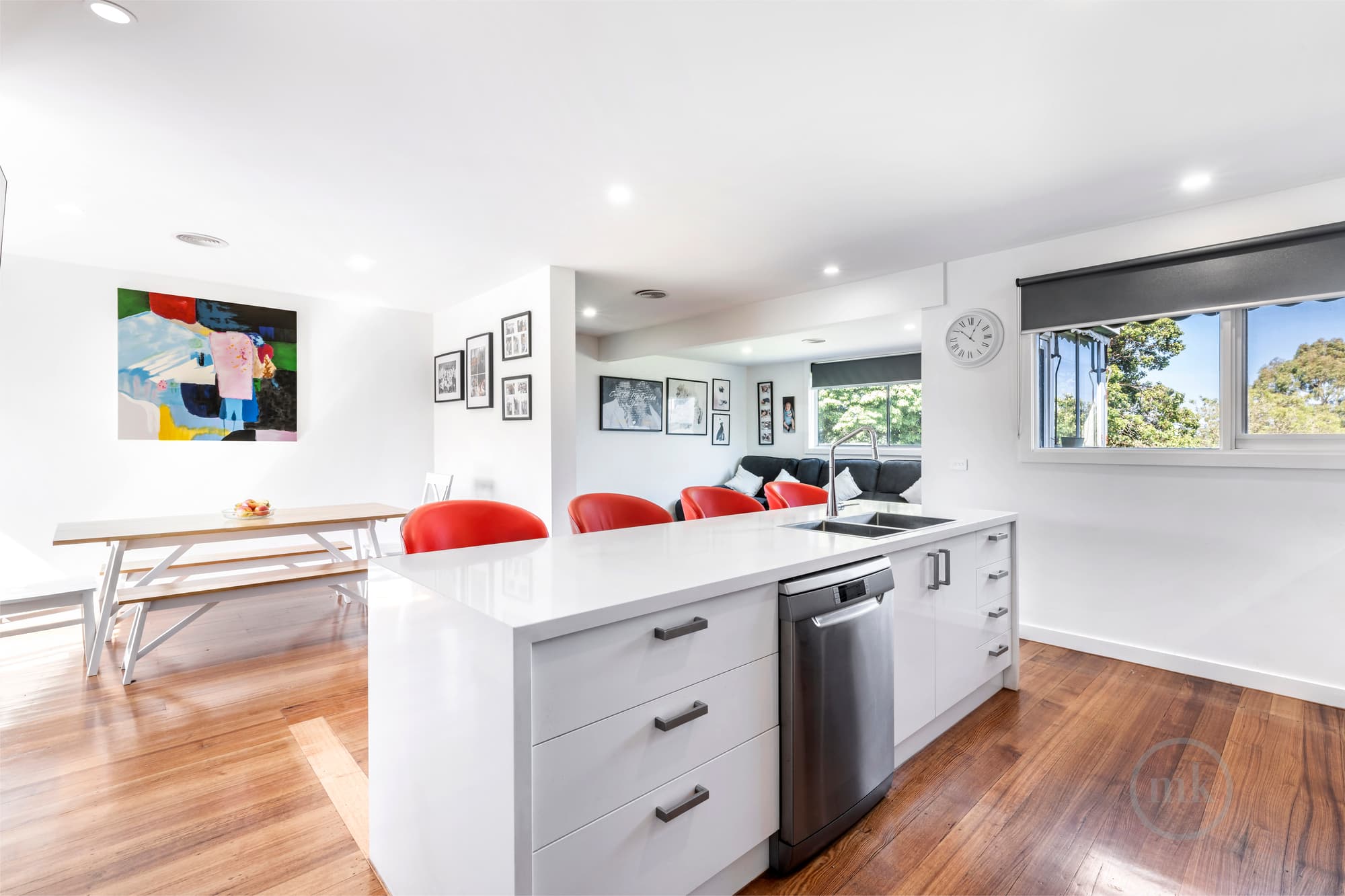 24 Nepean Street, Watsonia, Watsonia - Thumbnail 4