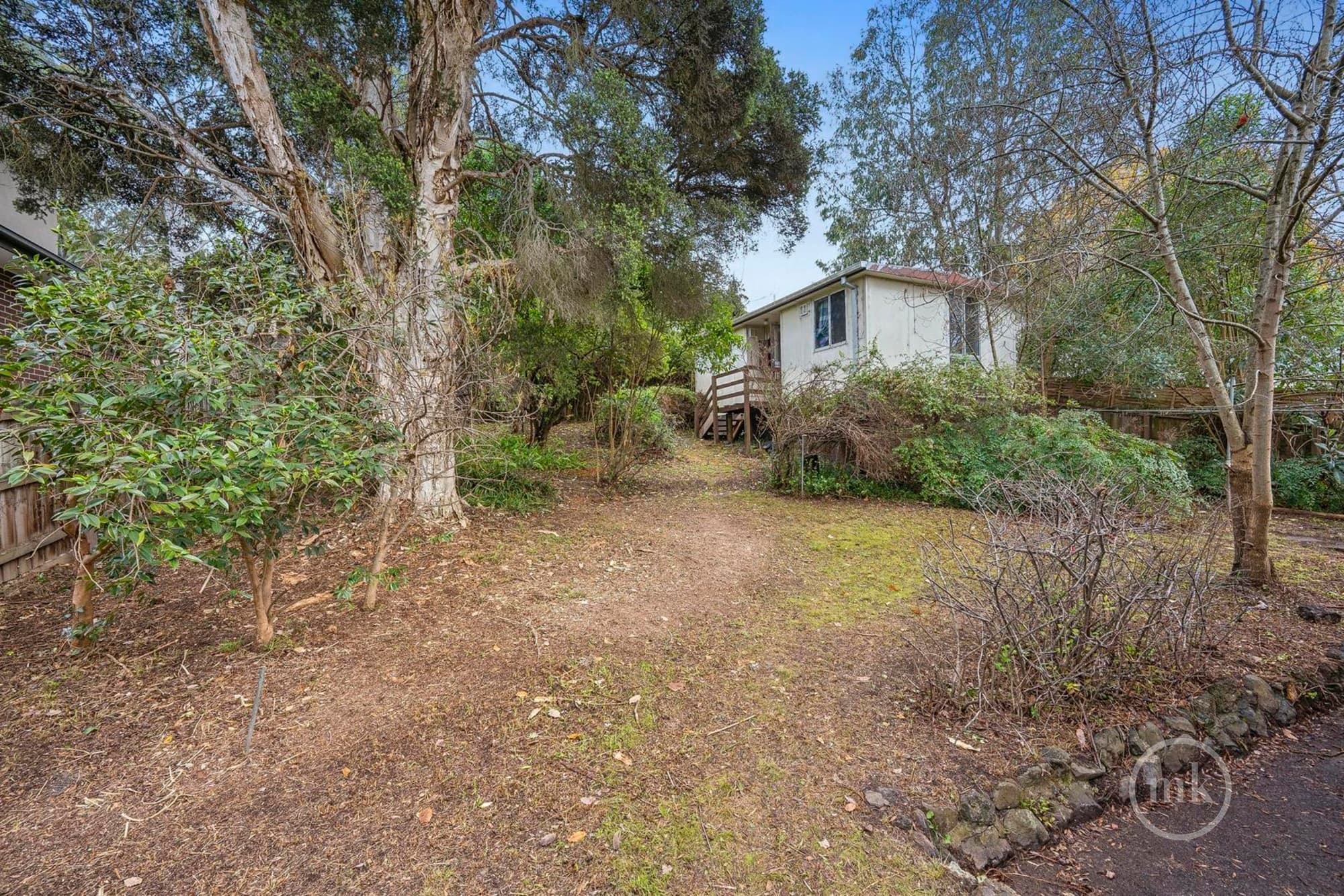 11 Campbell Street, Diamond Creek, Diamond Creek - Thumbnail 8