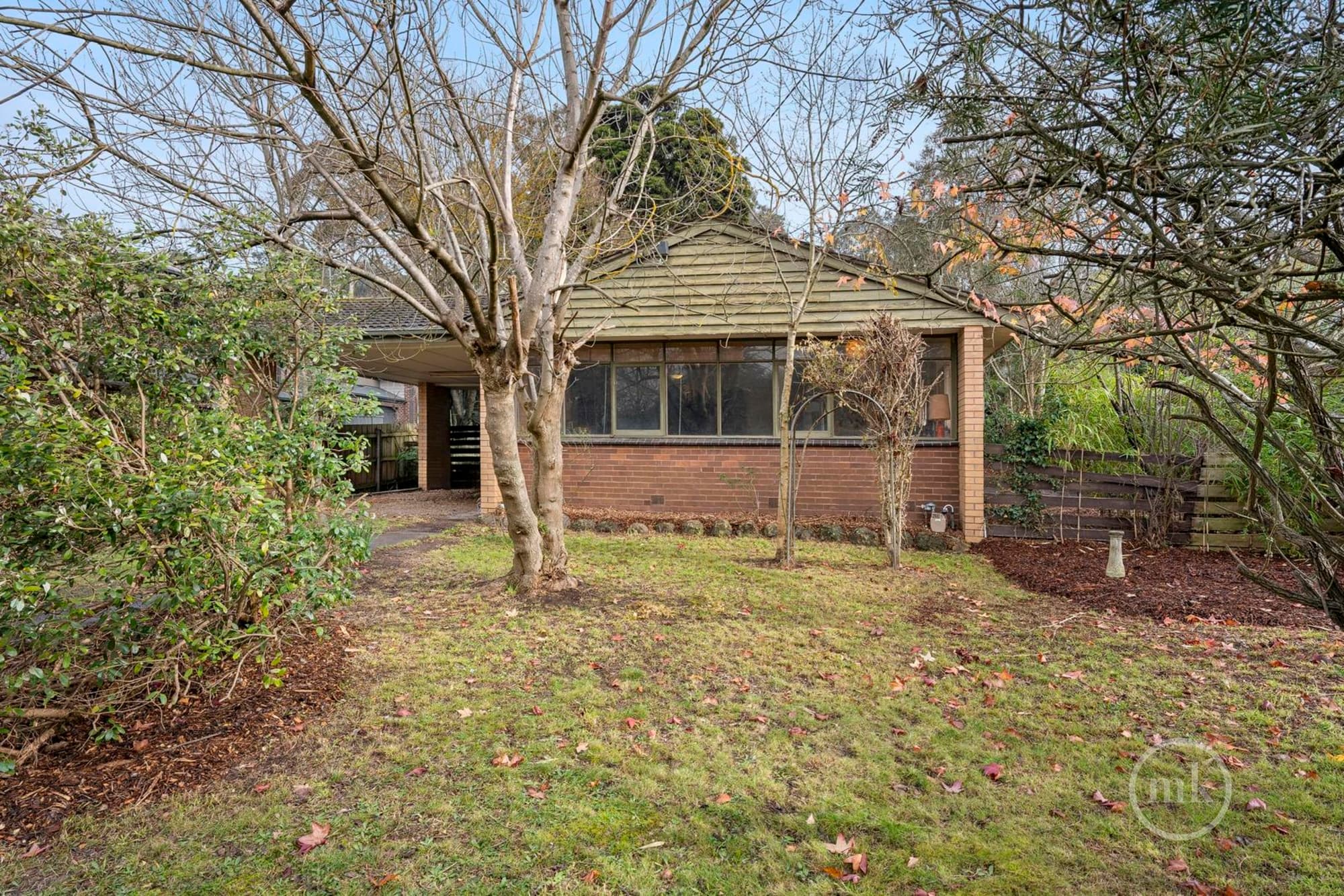 11 Campbell Street, Diamond Creek, Diamond Creek - Thumbnail 6