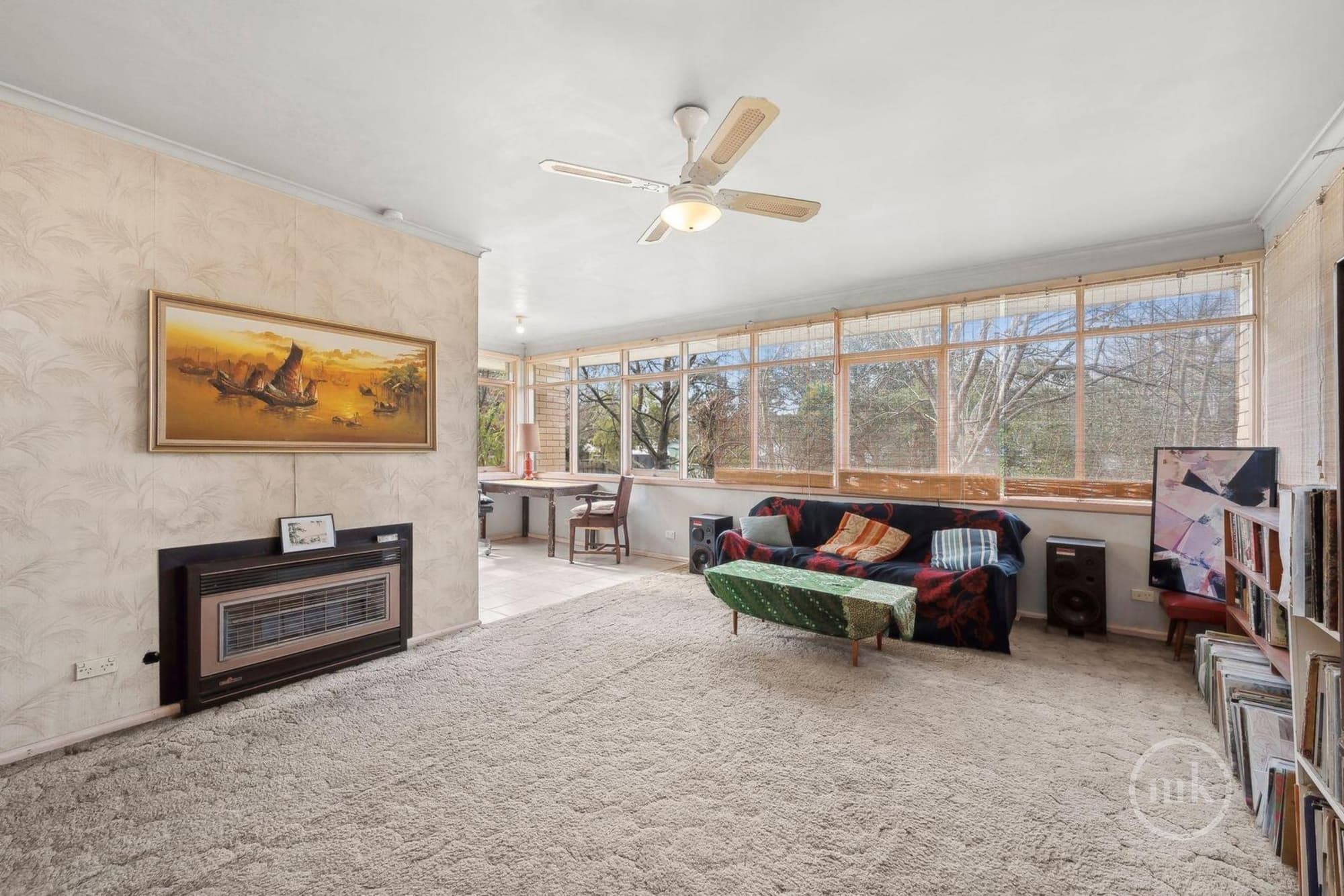11 Campbell Street, Diamond Creek, Diamond Creek - Thumbnail 4