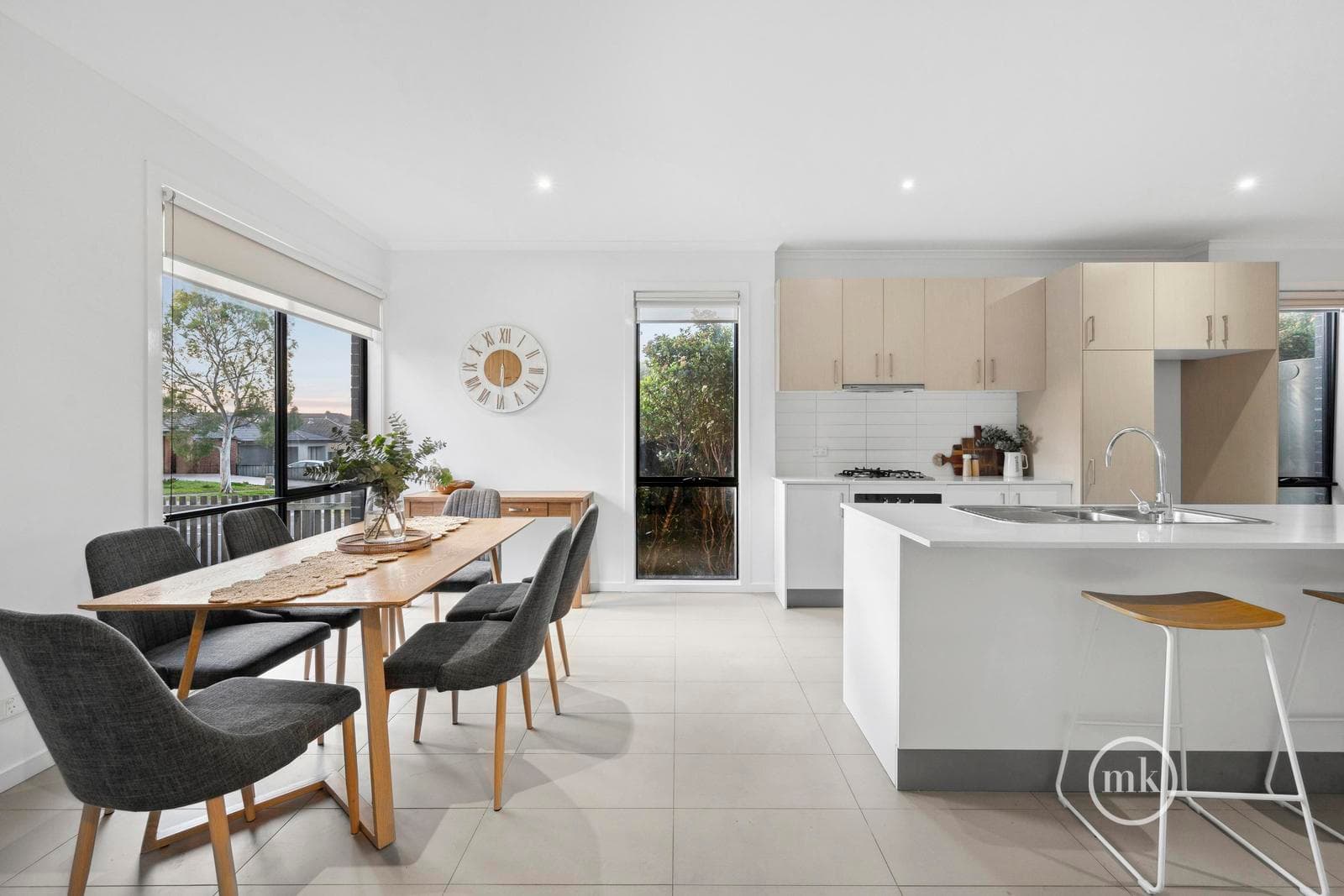 21 Delbridge Drive, Mernda, Mernda - Thumbnail 5