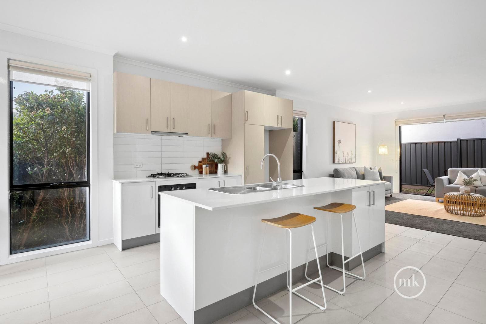 21 Delbridge Drive, Mernda, Mernda - Thumbnail 6