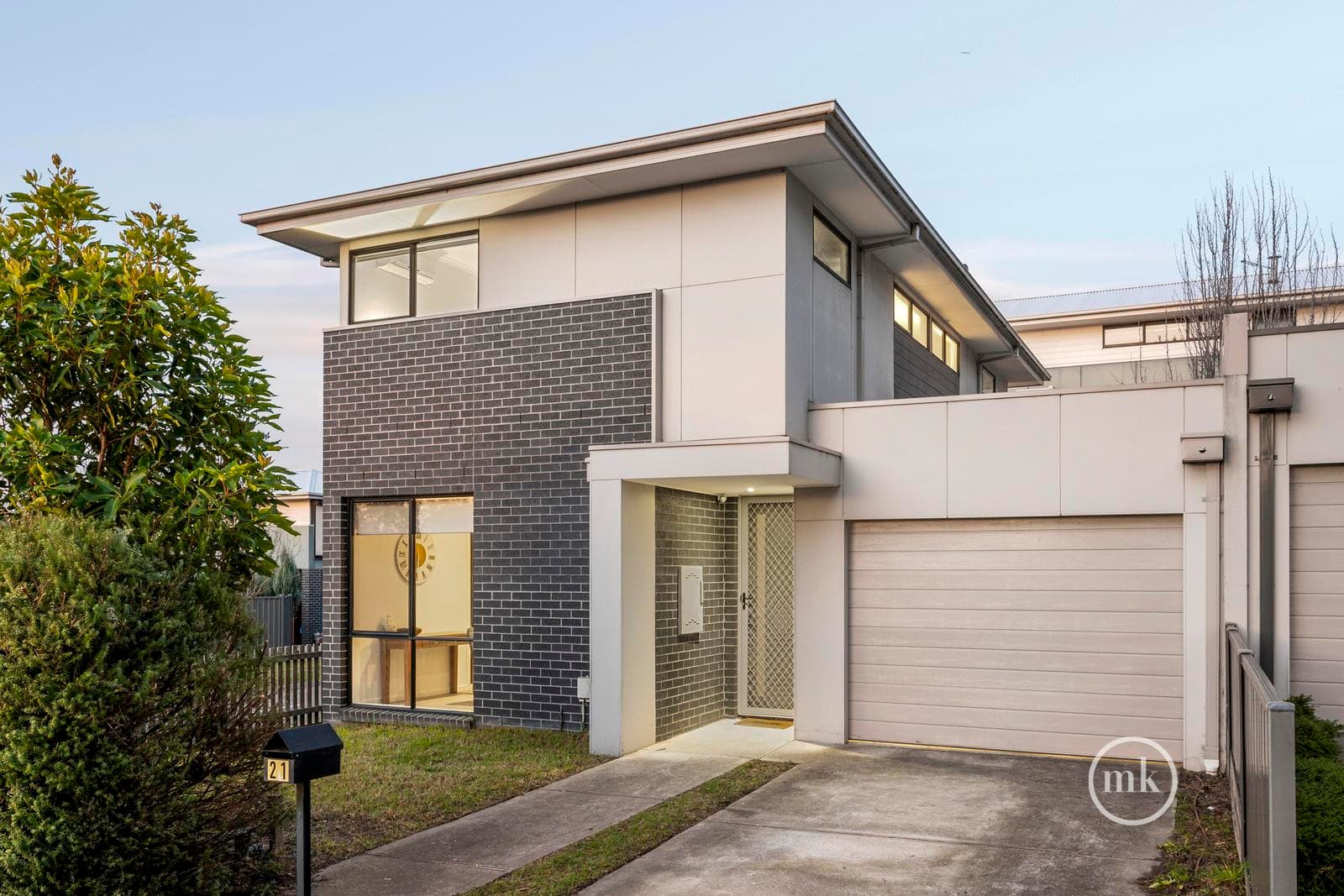 21 Delbridge Drive, Mernda, Mernda - Thumbnail 2