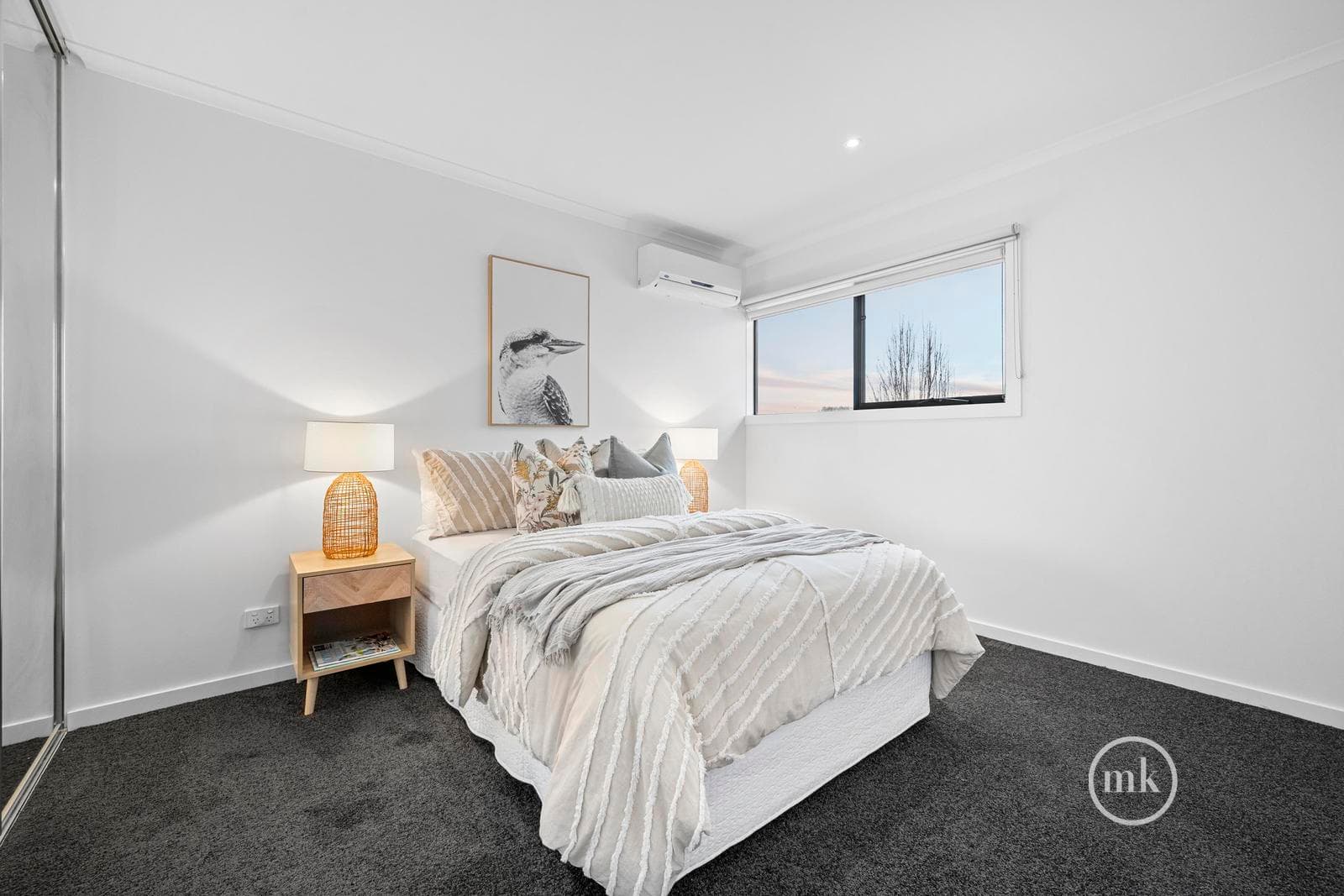 21 Delbridge Drive, Mernda, Mernda - Thumbnail 7