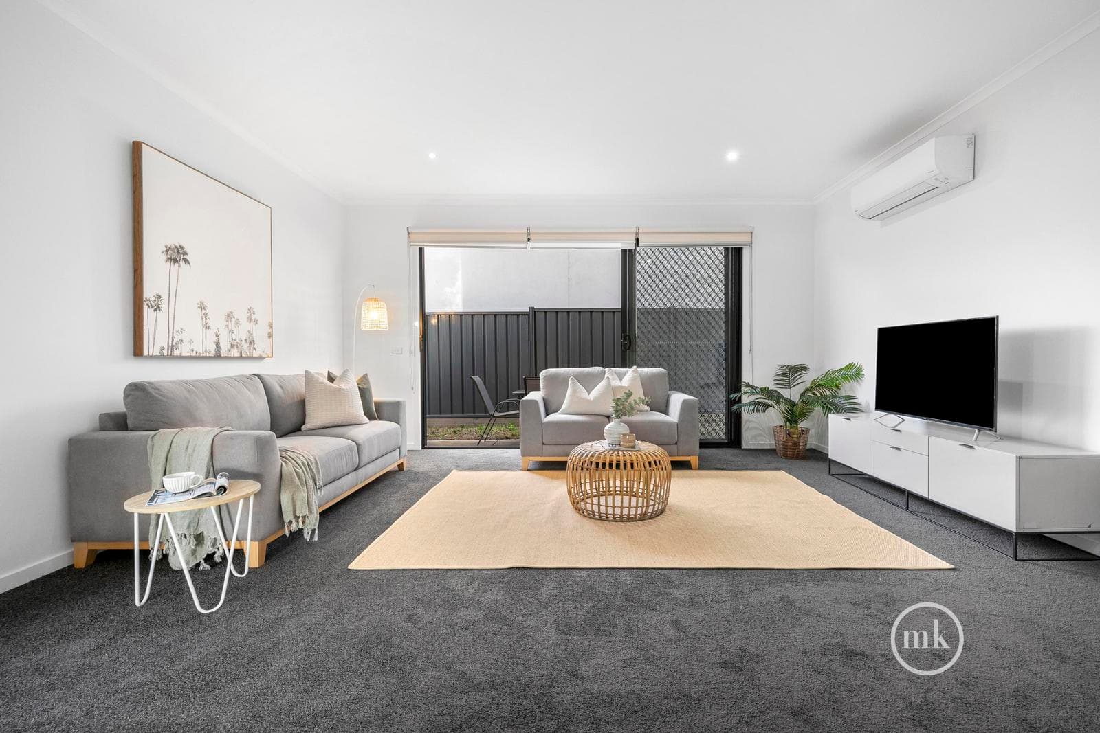 21 Delbridge Drive, Mernda, Mernda - Thumbnail 3