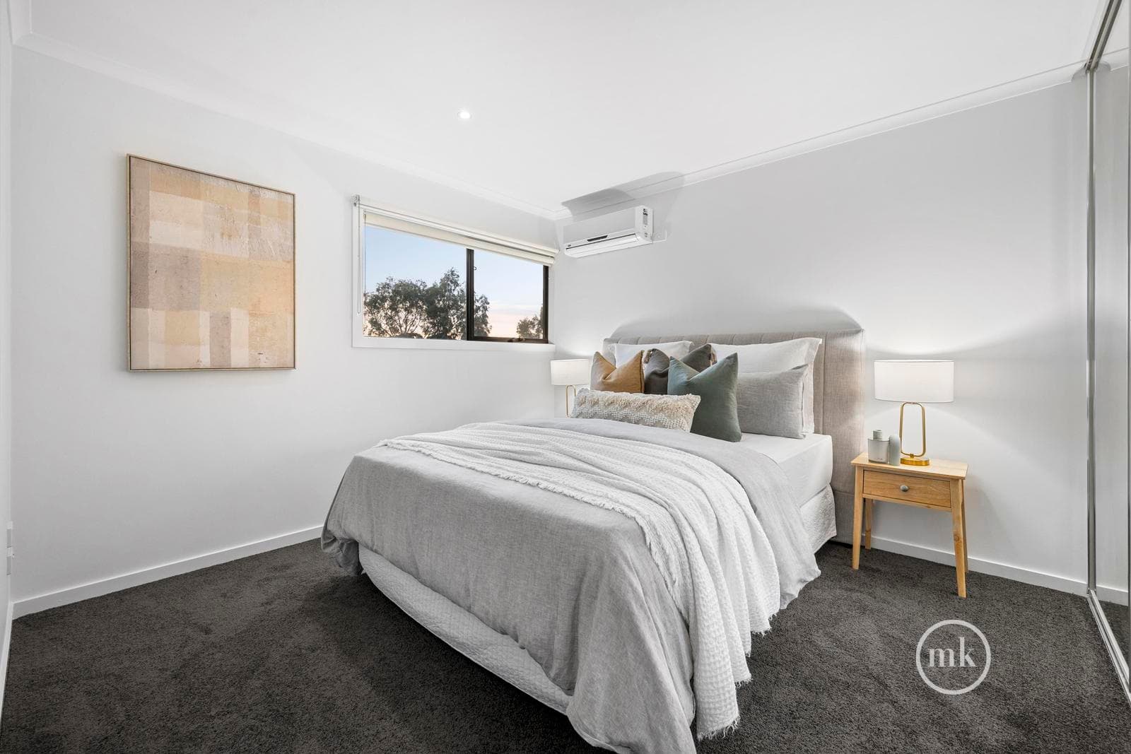 21 Delbridge Drive, Mernda, Mernda - Thumbnail 8