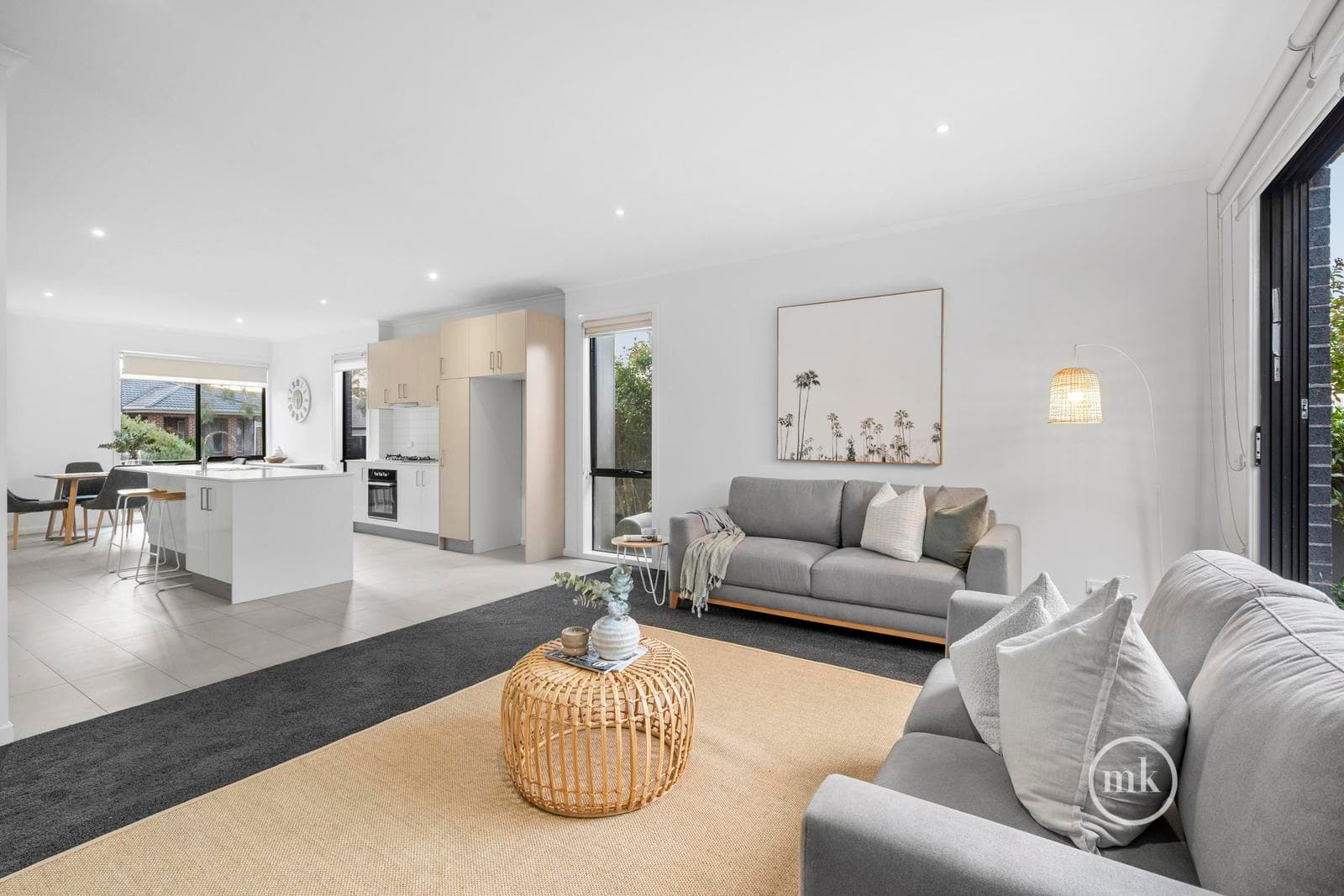 21 Delbridge Drive, Mernda, Mernda - Thumbnail 4