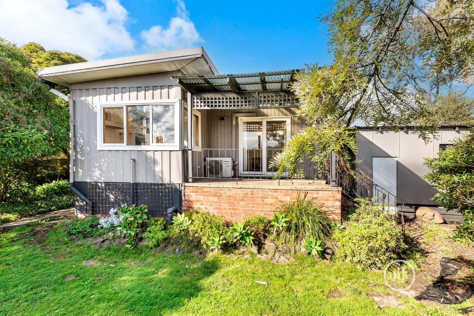 Eltham, Eltham - Thumbnail 2