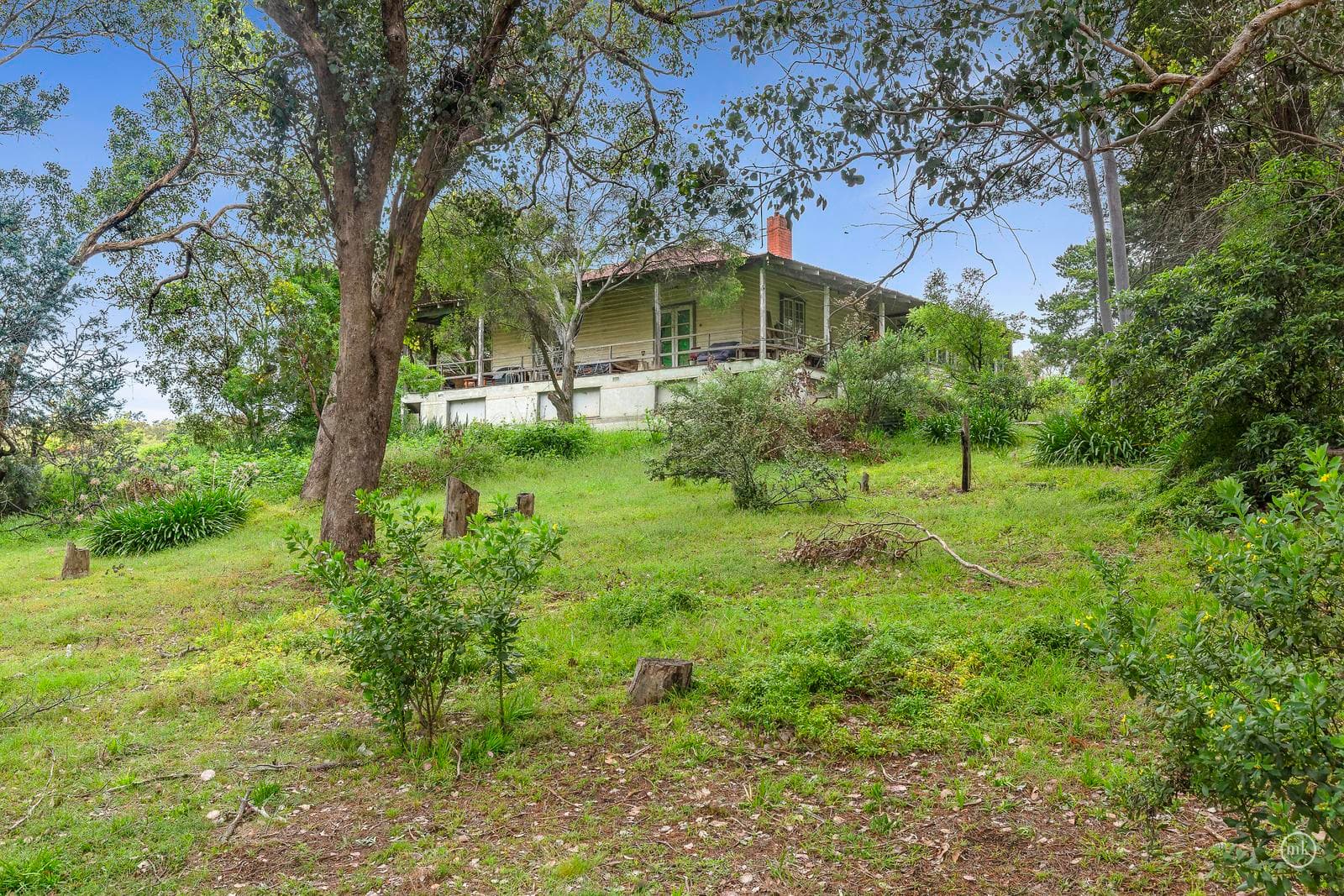 75-99 Phipps Crescent, Diamond Creek, Diamond Creek - Thumbnail 3