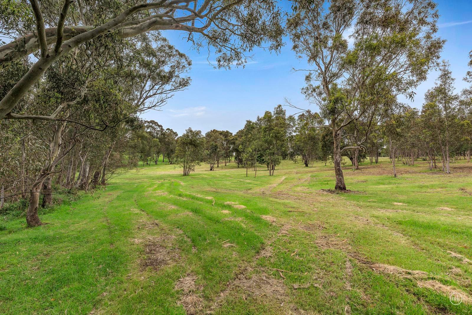 75-99 Phipps Crescent, Diamond Creek, Diamond Creek - Thumbnail 6