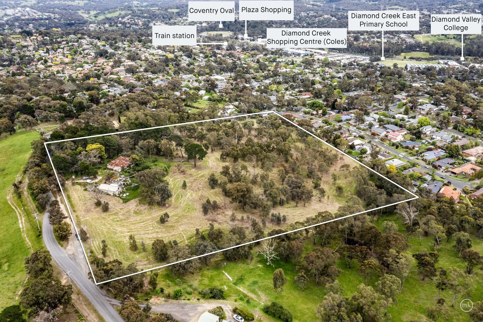 75-99 Phipps Crescent, Diamond Creek, Diamond Creek - Thumbnail 8