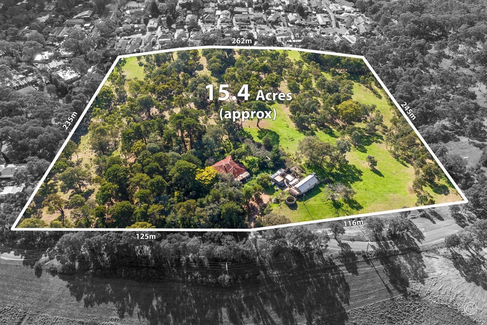 75-99 Phipps Crescent, Diamond Creek, Diamond Creek - Thumbnail 2