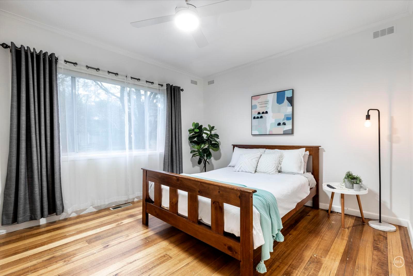 4 Hyde Court, Dandenong, Eltham - Thumbnail 8