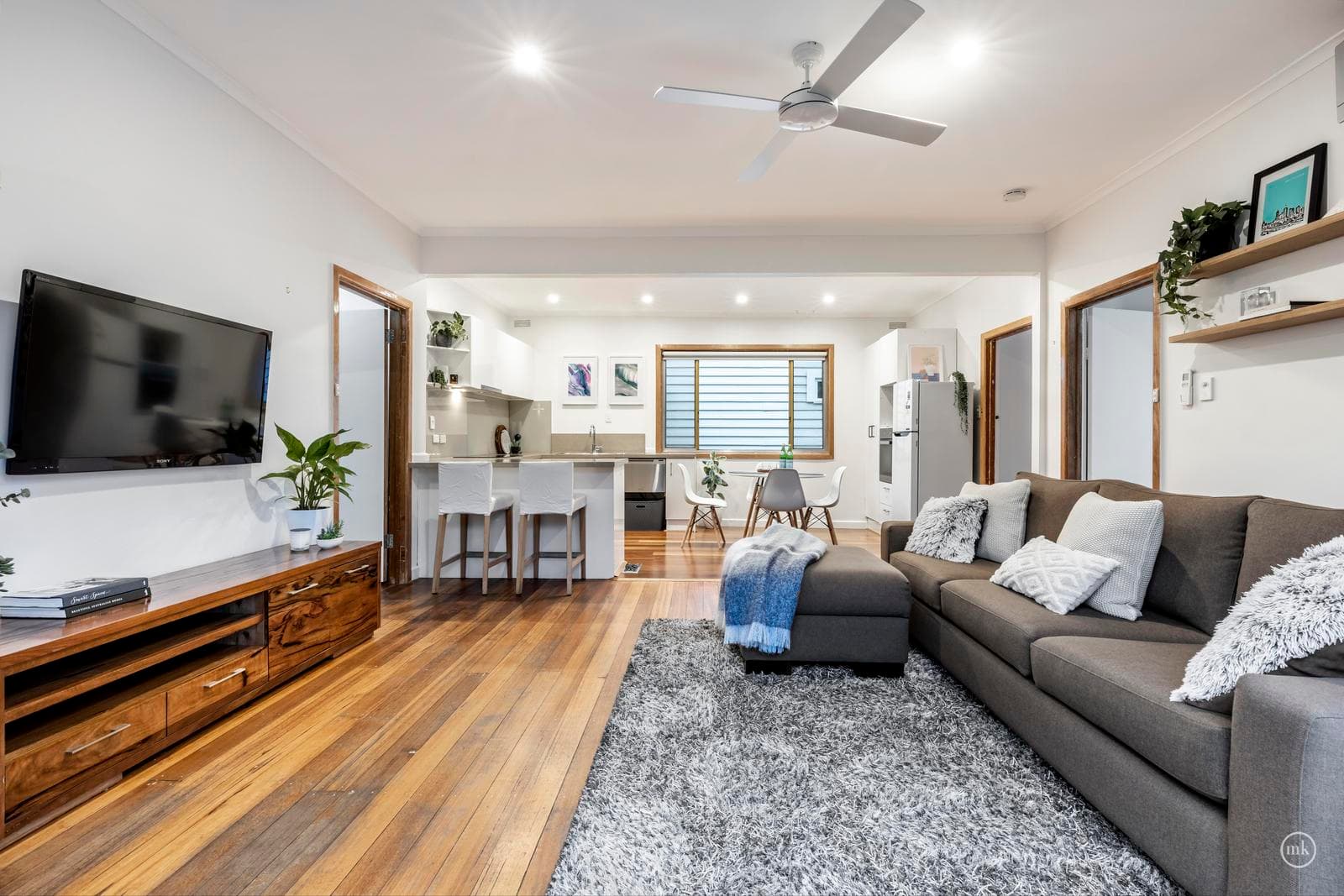 4 Hyde Court, Dandenong, Eltham - Thumbnail 6