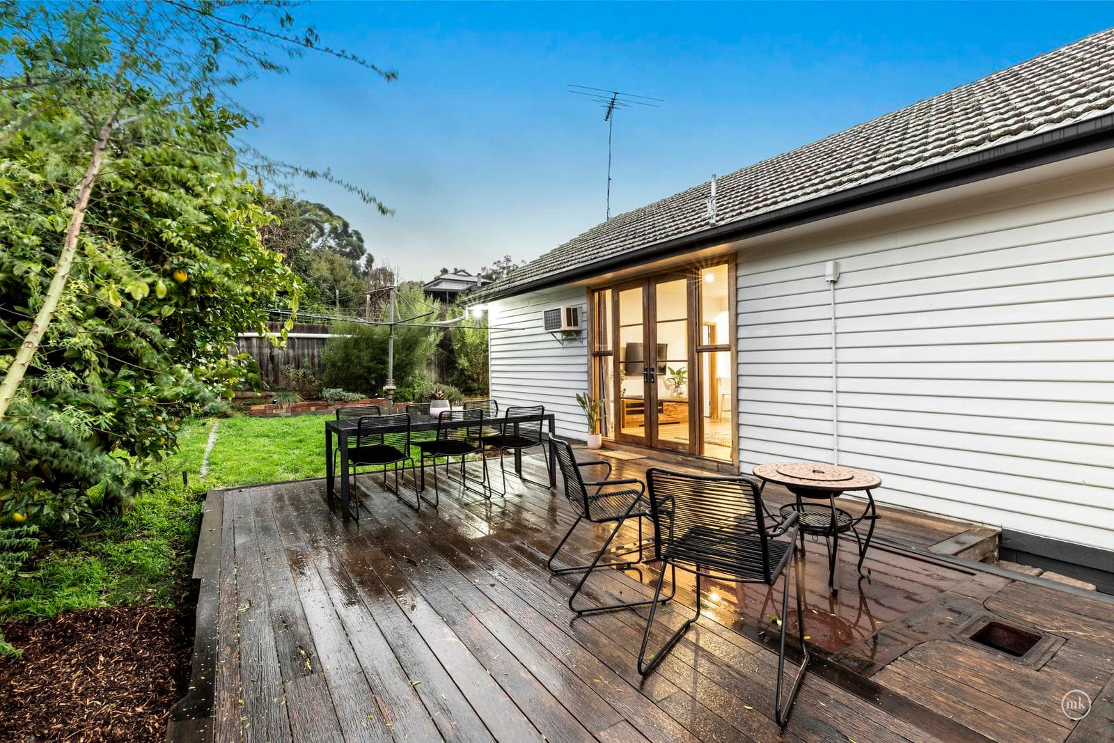 4 Hyde Court, Dandenong, Eltham - Thumbnail 4