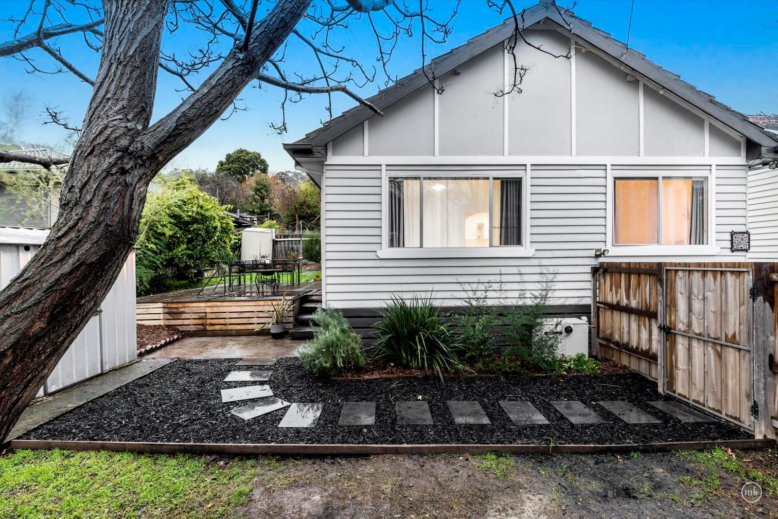 4 Hyde Court, Dandenong, Eltham - Thumbnail 3