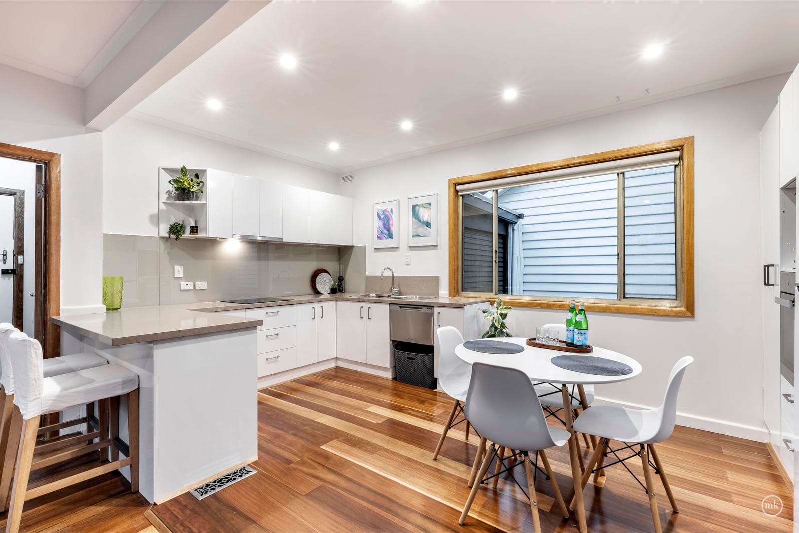 4 Hyde Court, Dandenong, Eltham - Thumbnail 5