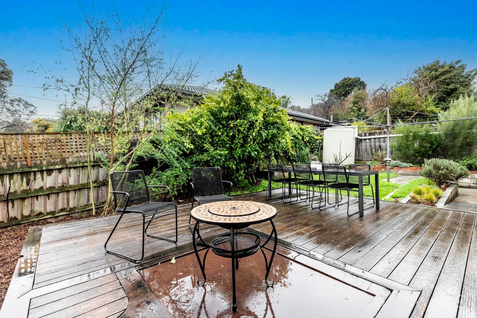 4 Hyde Court, Dandenong, Eltham - Thumbnail 7
