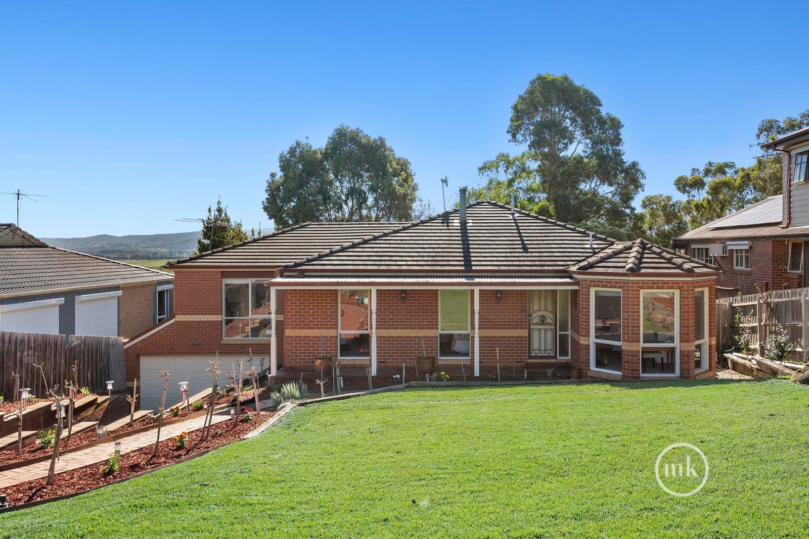 Whittlesea, Whittlesea - Thumbnail 2