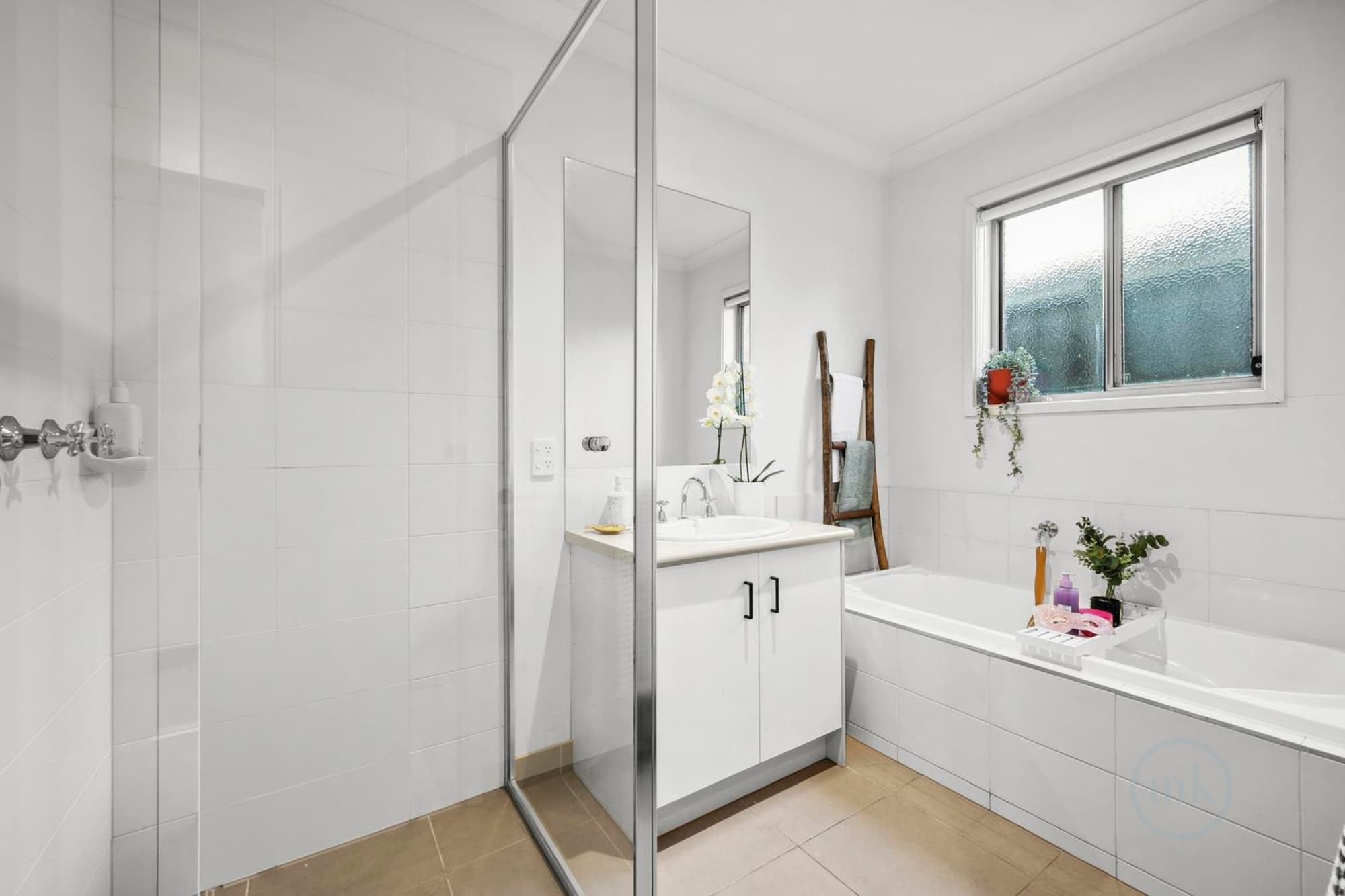 45 Coulthard Crescent, Doreen, Doreen - Thumbnail 8