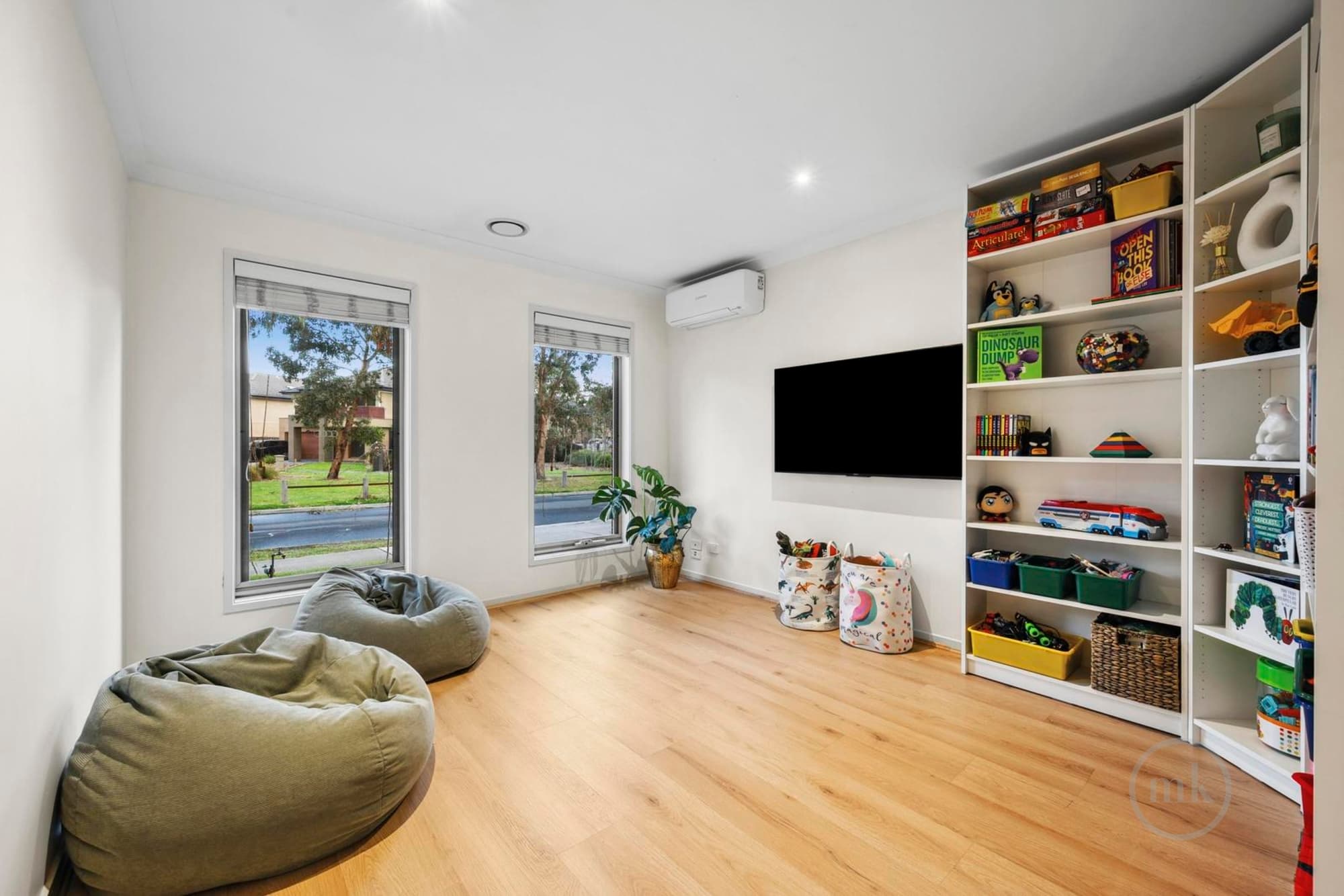 45 Coulthard Crescent, Doreen, Doreen - Thumbnail 7