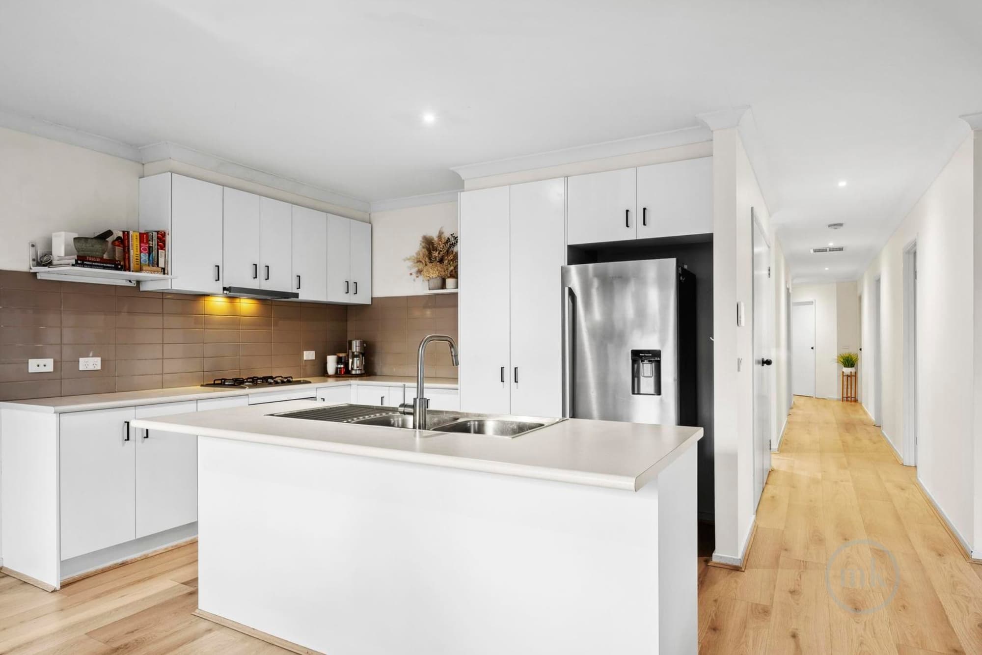 45 Coulthard Crescent, Doreen, Doreen - Thumbnail 6