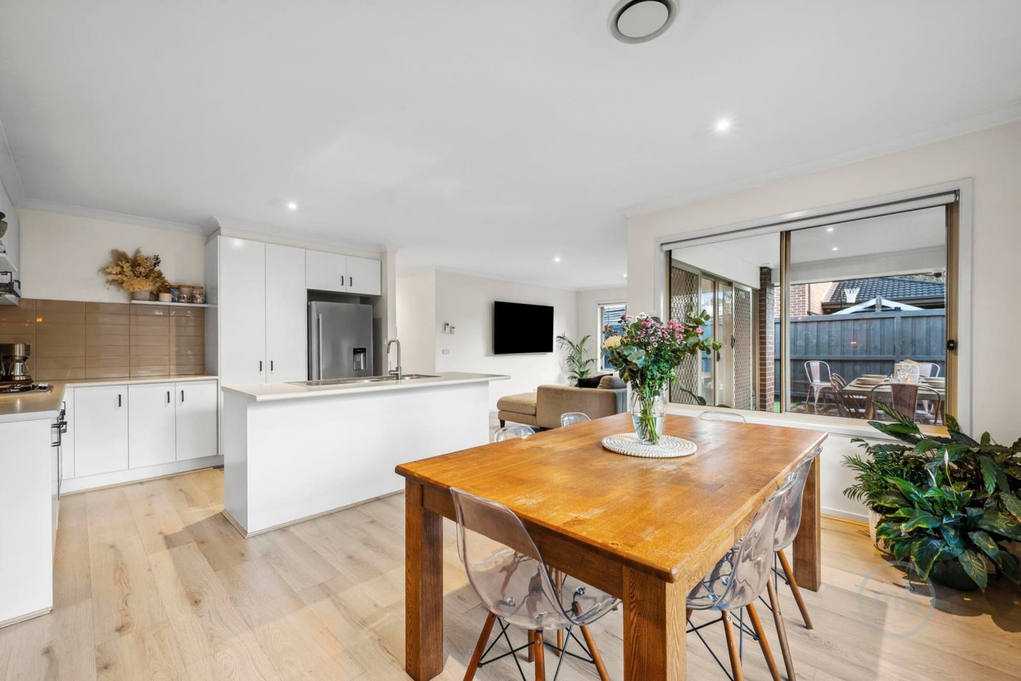 45 Coulthard Crescent, Doreen, Doreen - Thumbnail 4