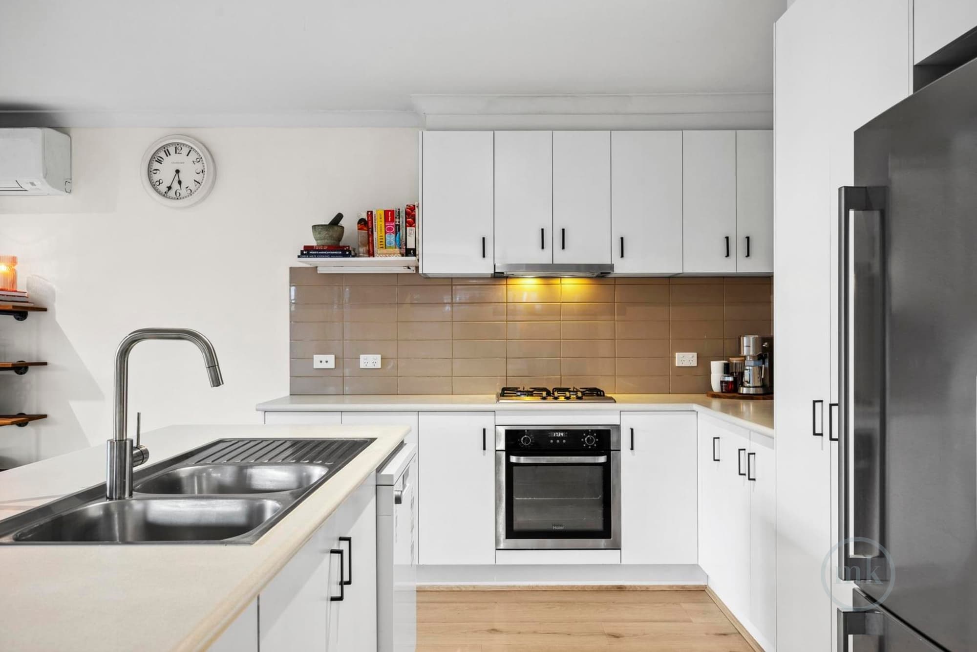 45 Coulthard Crescent, Doreen, Doreen - Thumbnail 5