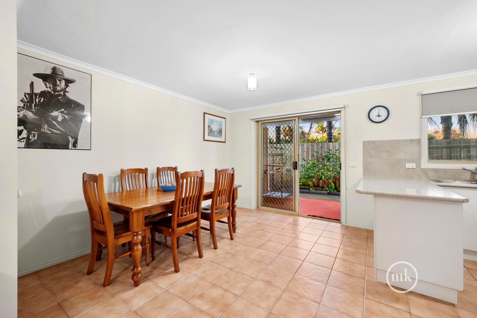4/64d Narina Way, Epping, Epping - Thumbnail 7