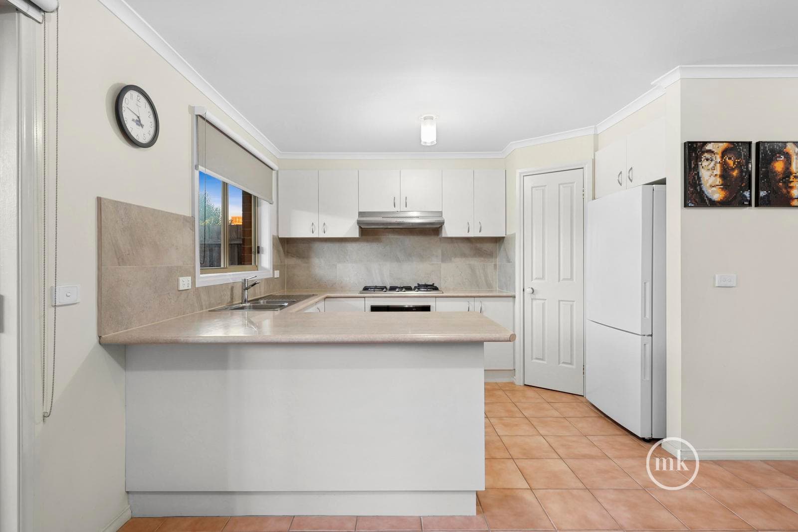 4/64d Narina Way, Epping, Epping - Thumbnail 5