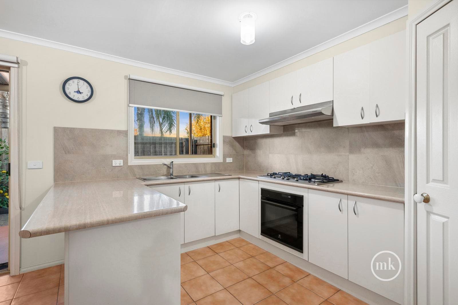4/64d Narina Way, Epping, Epping - Thumbnail 4