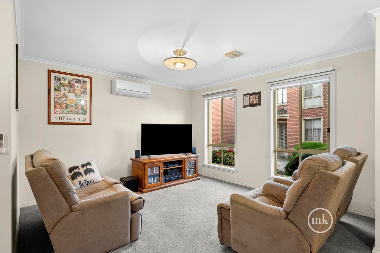 4/64d Narina Way, Epping, Epping - Thumbnail 3