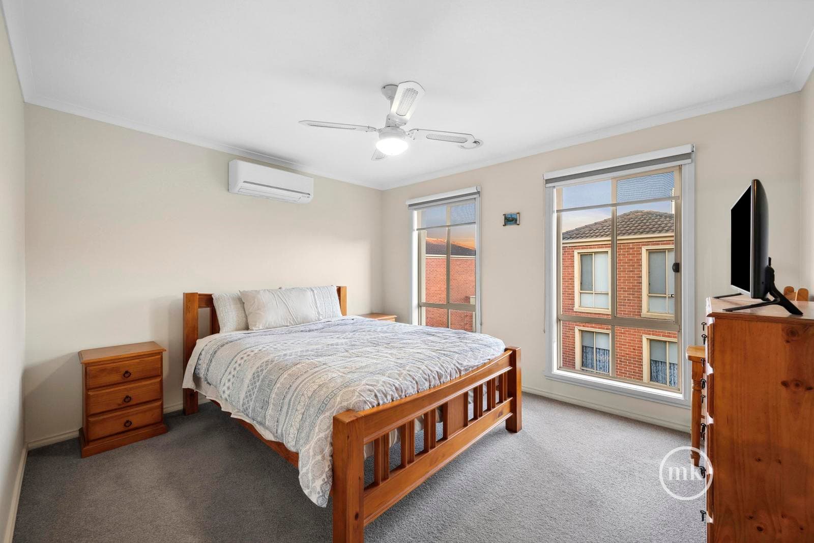 4/64d Narina Way, Epping, Epping - Thumbnail 8